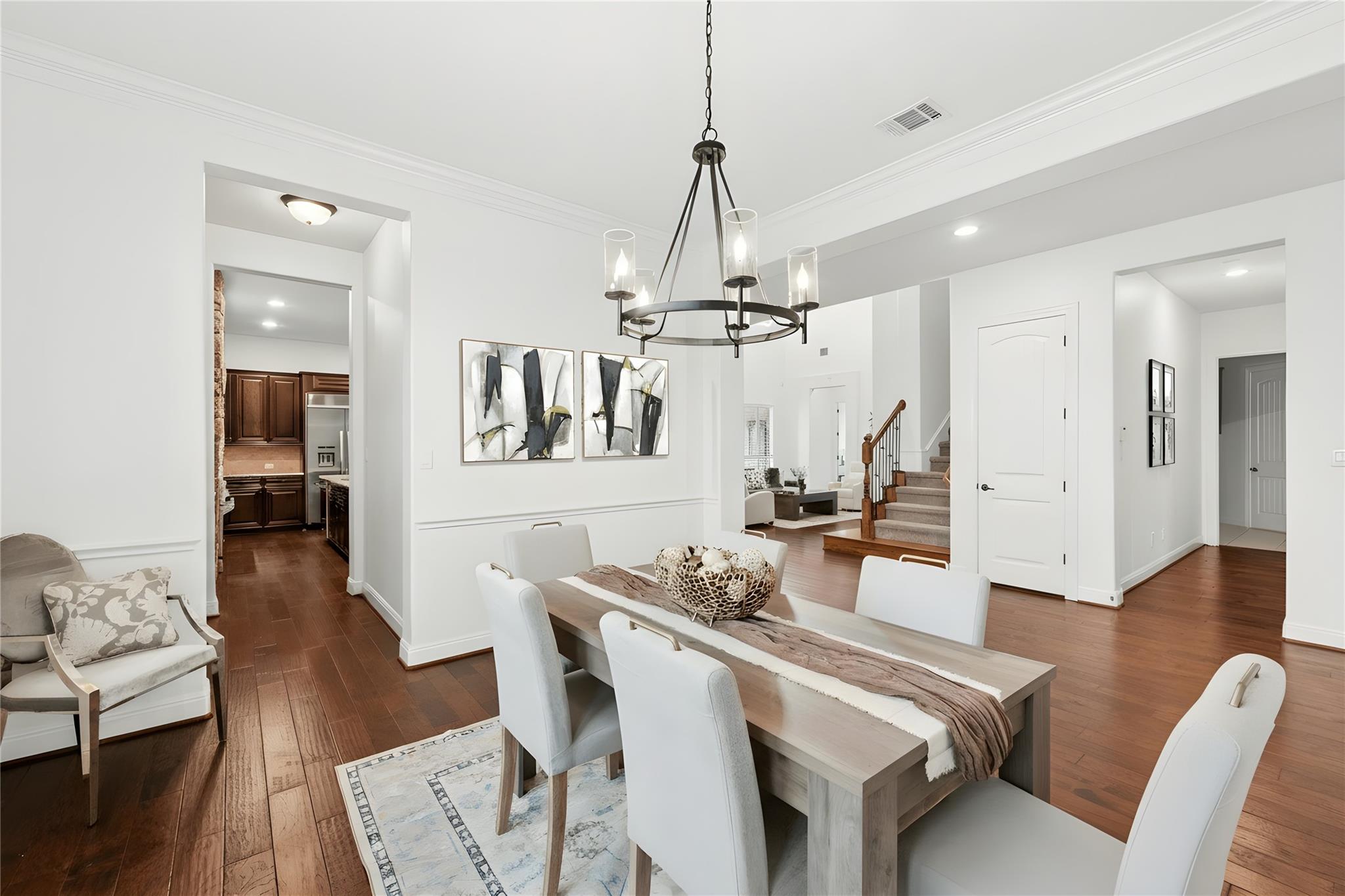 15729 De Fortuna Dr, Bee Cave, TX 78738