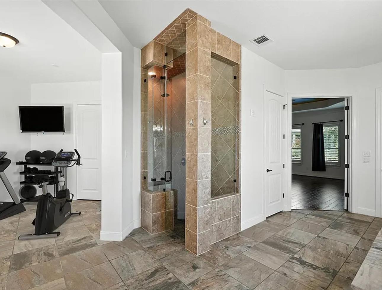 15729 De Fortuna Dr, Bee Cave, TX 78738