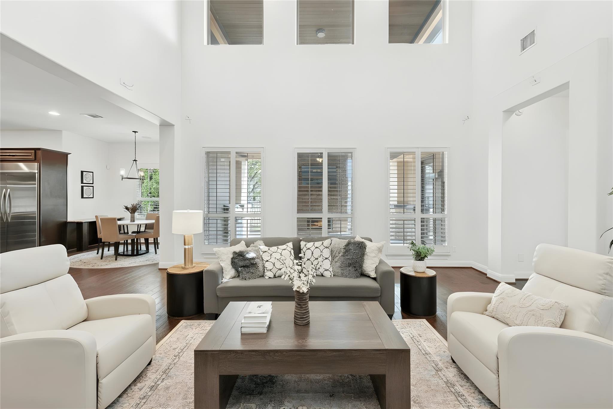 15729 De Fortuna Dr, Bee Cave, TX 78738