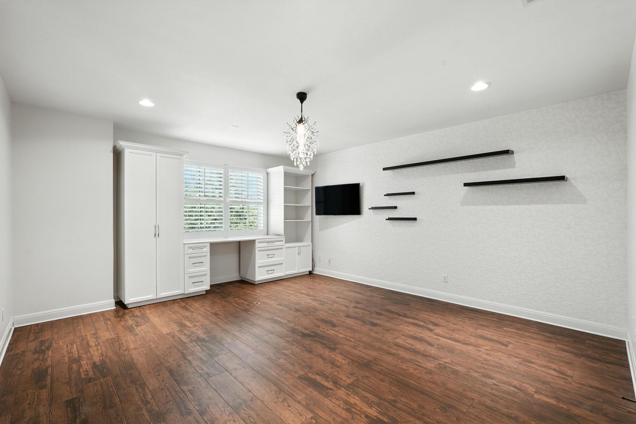 15729 De Fortuna Dr, Bee Cave, TX 78738