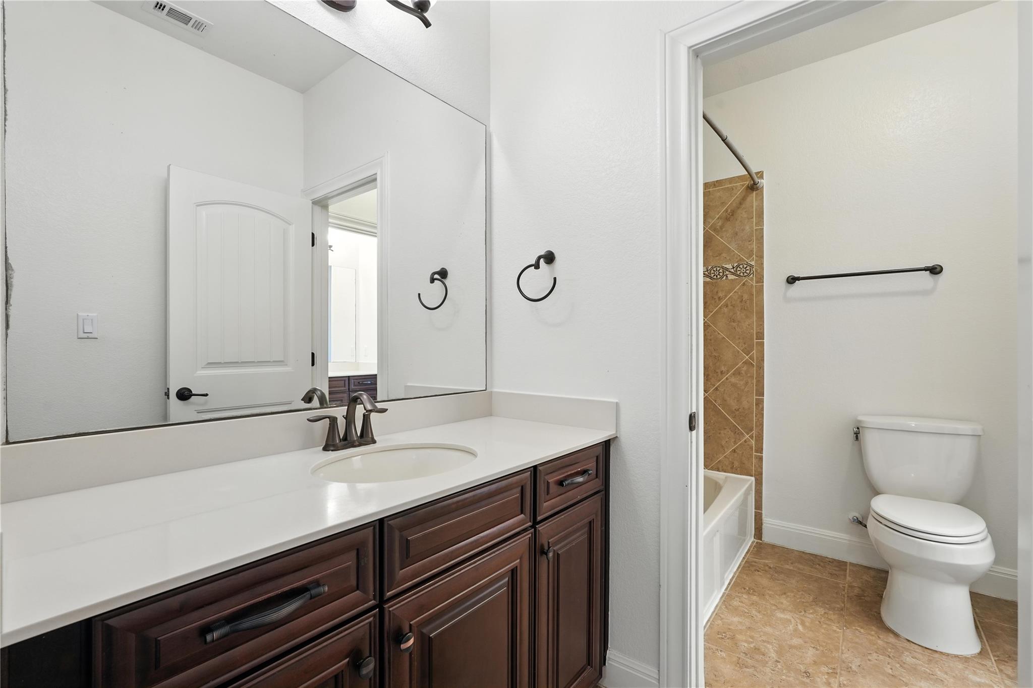 15729 De Fortuna Dr, Bee Cave, TX 78738