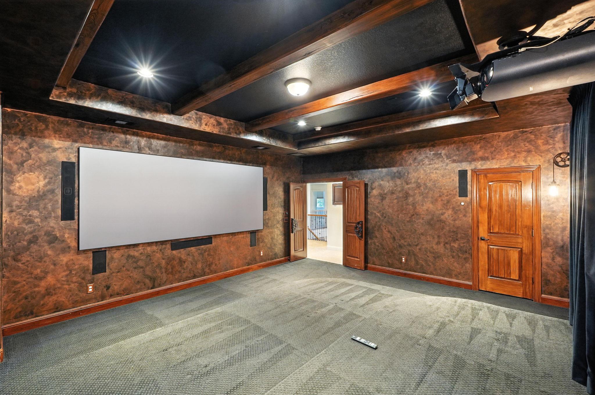 15729 De Fortuna Dr, Bee Cave, TX 78738