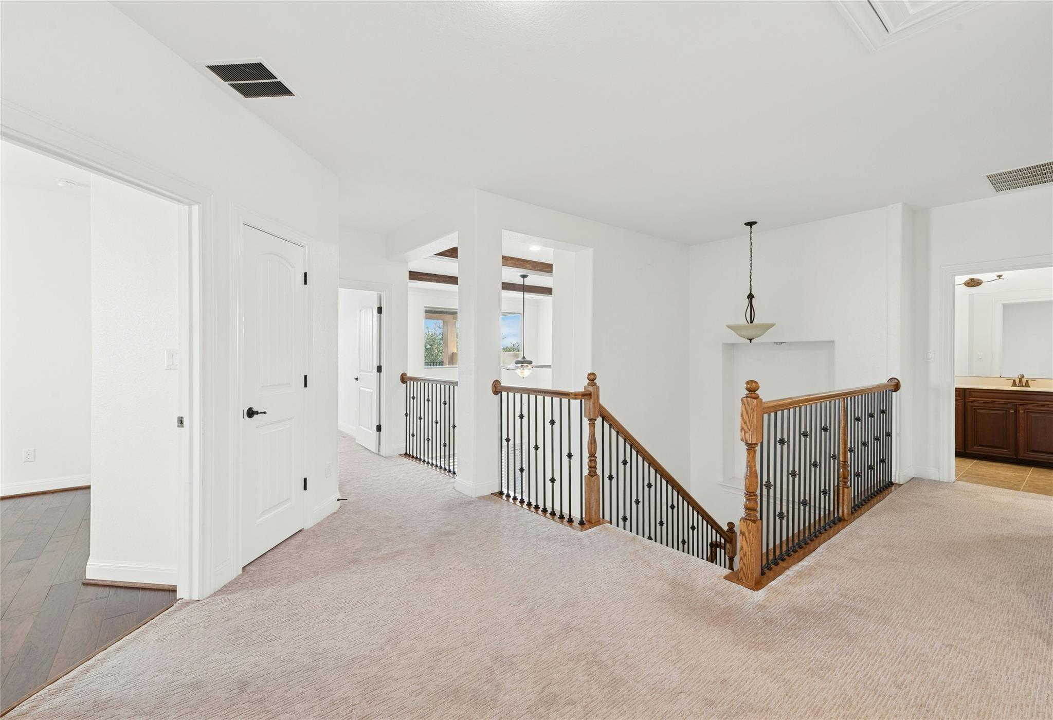 15729 De Fortuna Dr, Bee Cave, TX 78738