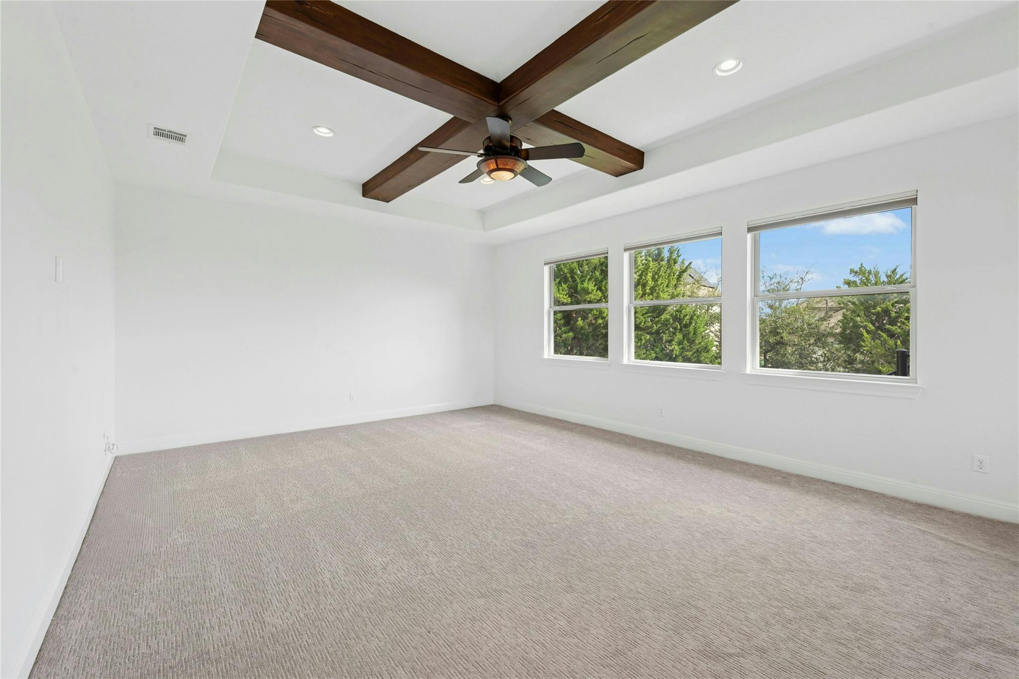 15729 De Fortuna Dr, Bee Cave, TX 78738