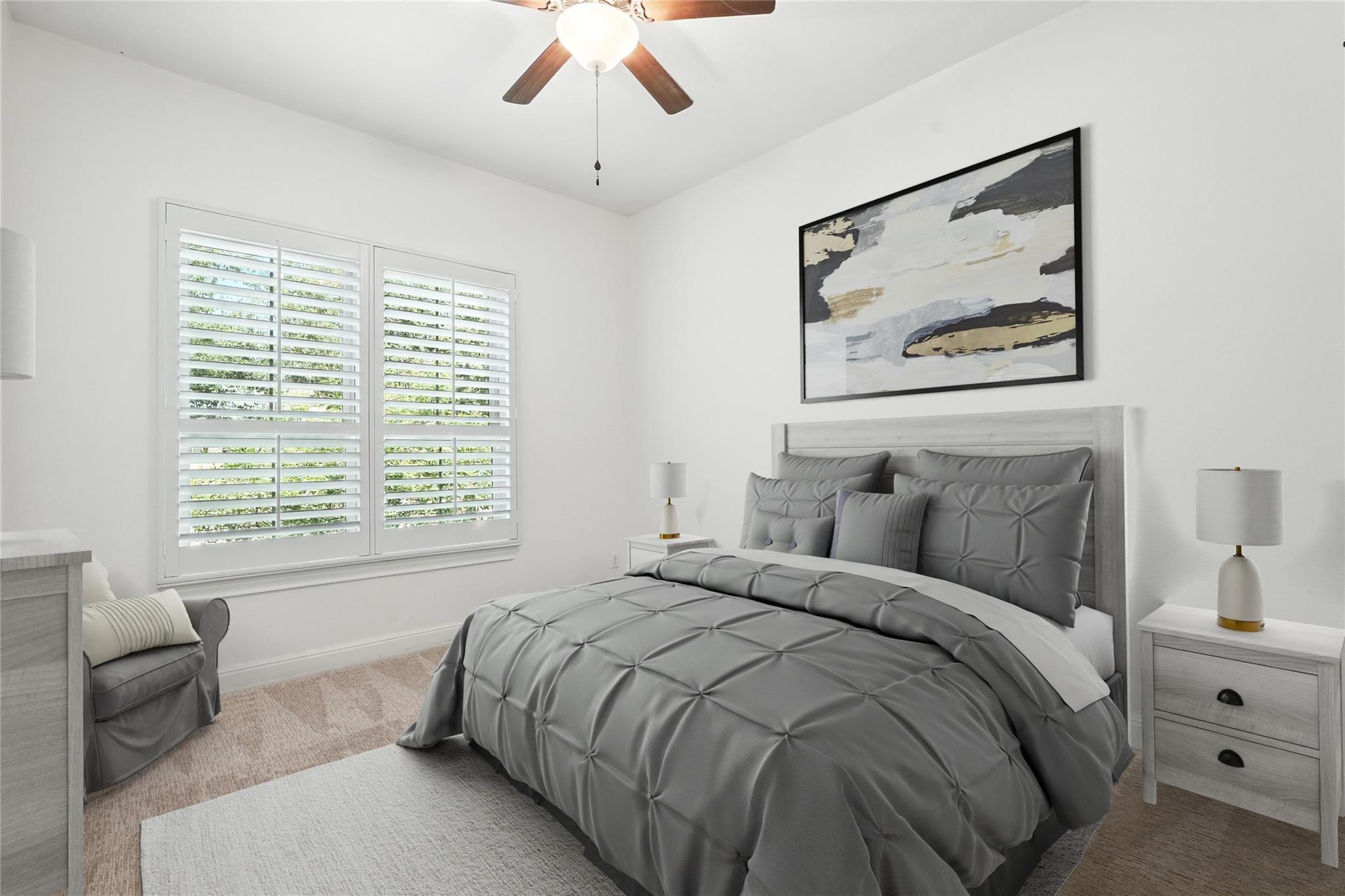 15729 De Fortuna Dr, Bee Cave, TX 78738