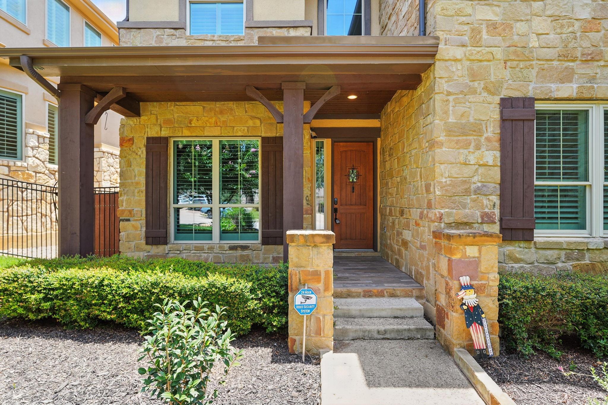 15729 De Fortuna Dr, Bee Cave, TX 78738