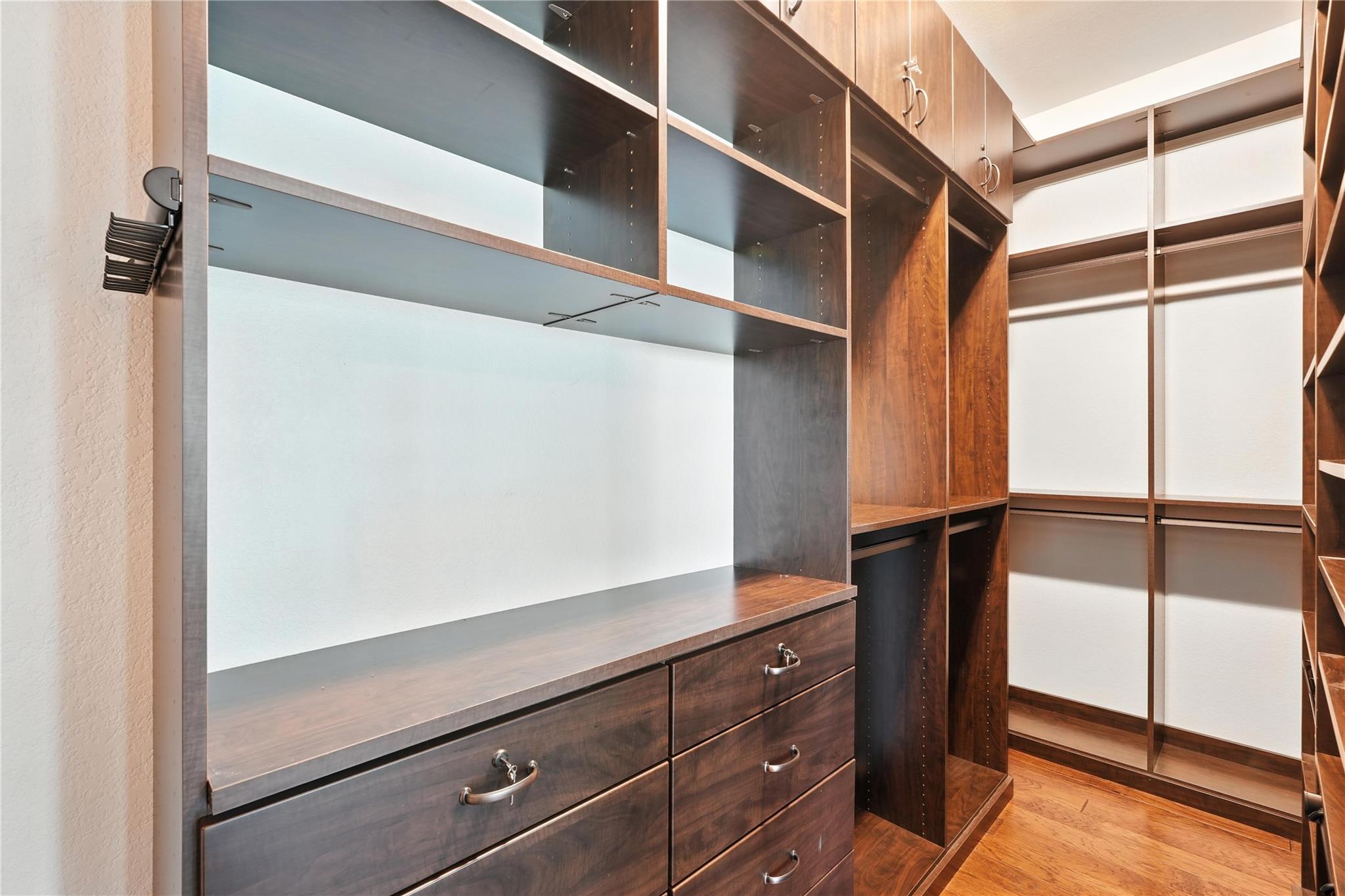 15729 De Fortuna Dr, Bee Cave, TX 78738