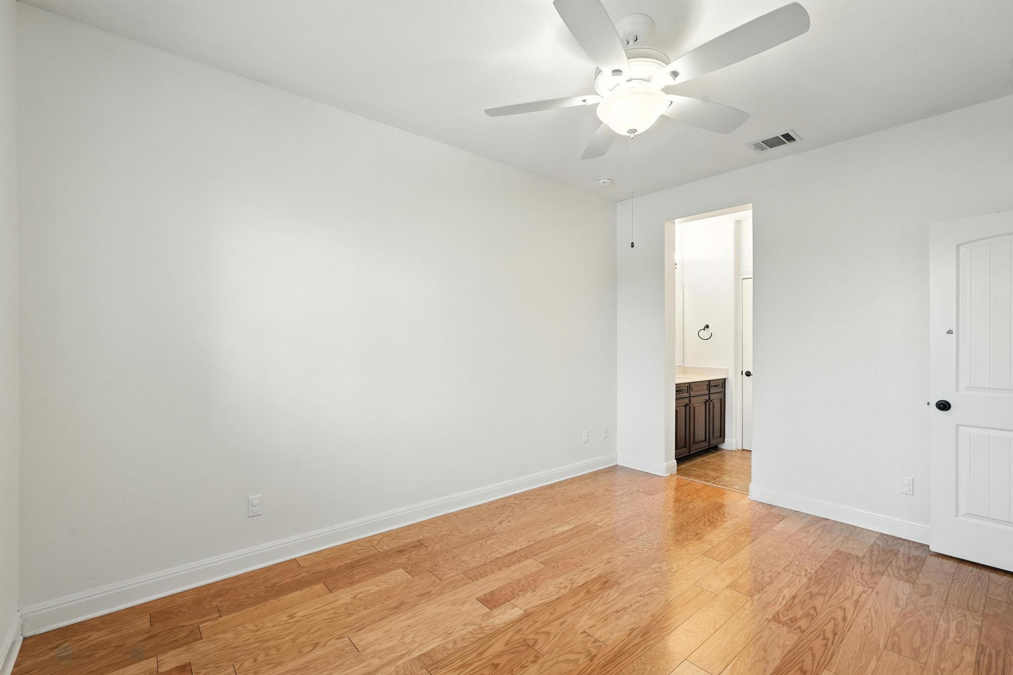 15729 De Fortuna Dr, Bee Cave, TX 78738