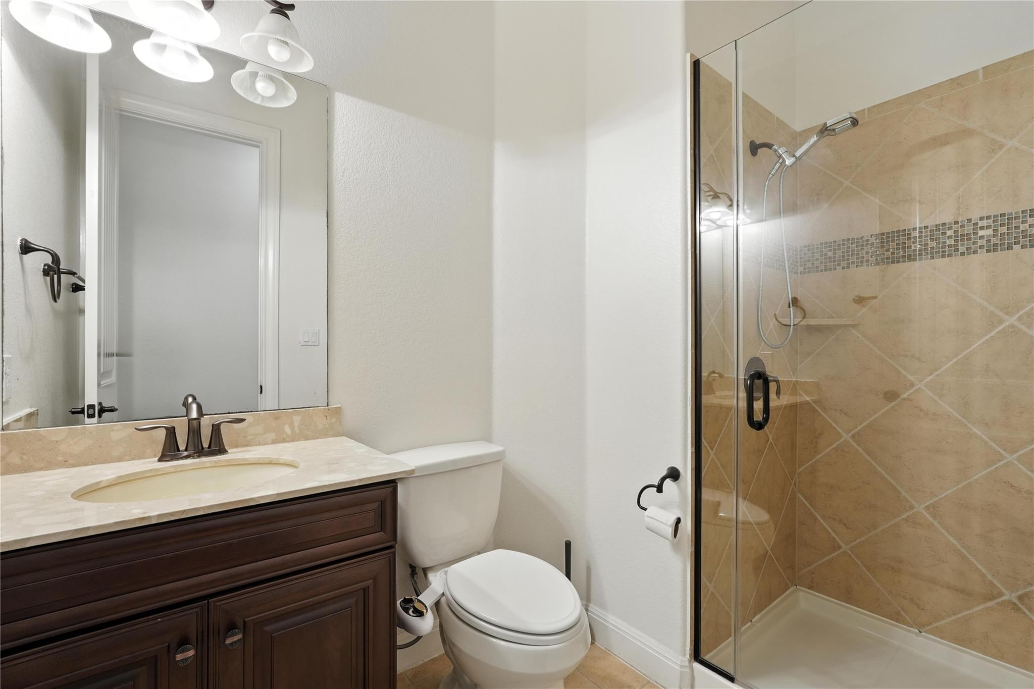 15729 De Fortuna Dr, Bee Cave, TX 78738