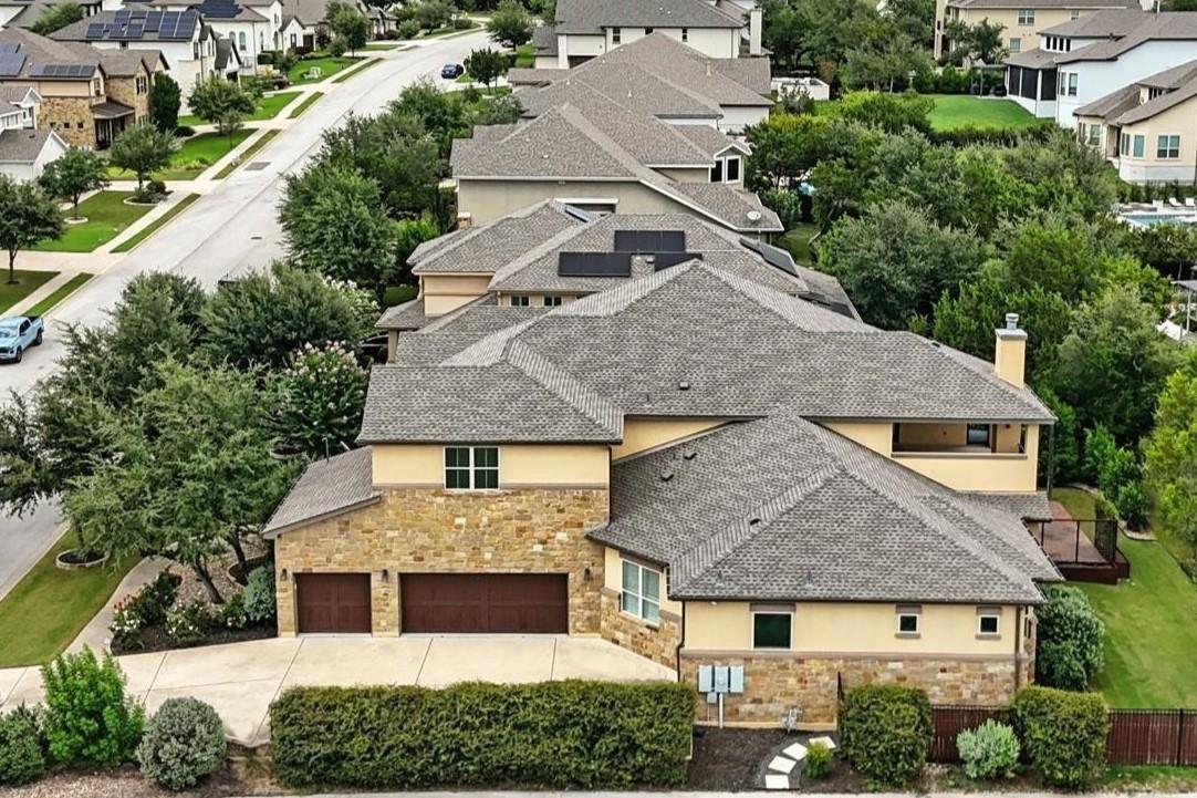 15729 De Fortuna Dr, Bee Cave, TX 78738