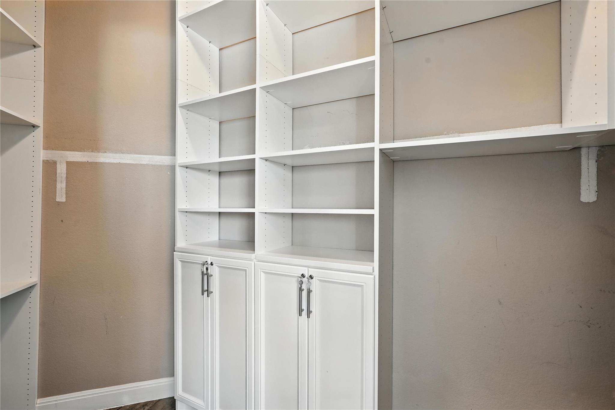 15729 De Fortuna Dr, Bee Cave, TX 78738