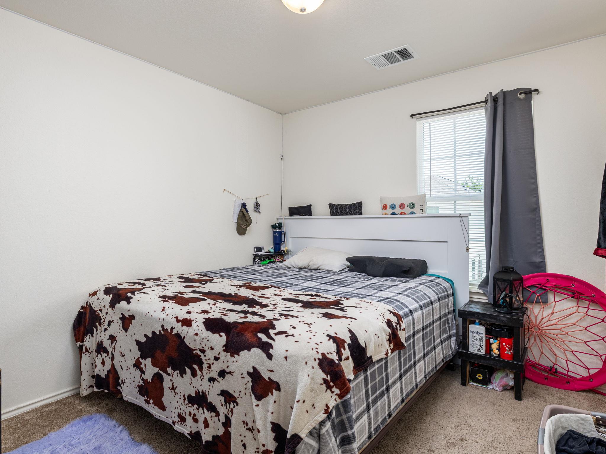 350 Debus Dr # 205 A, Taylor, TX 76574