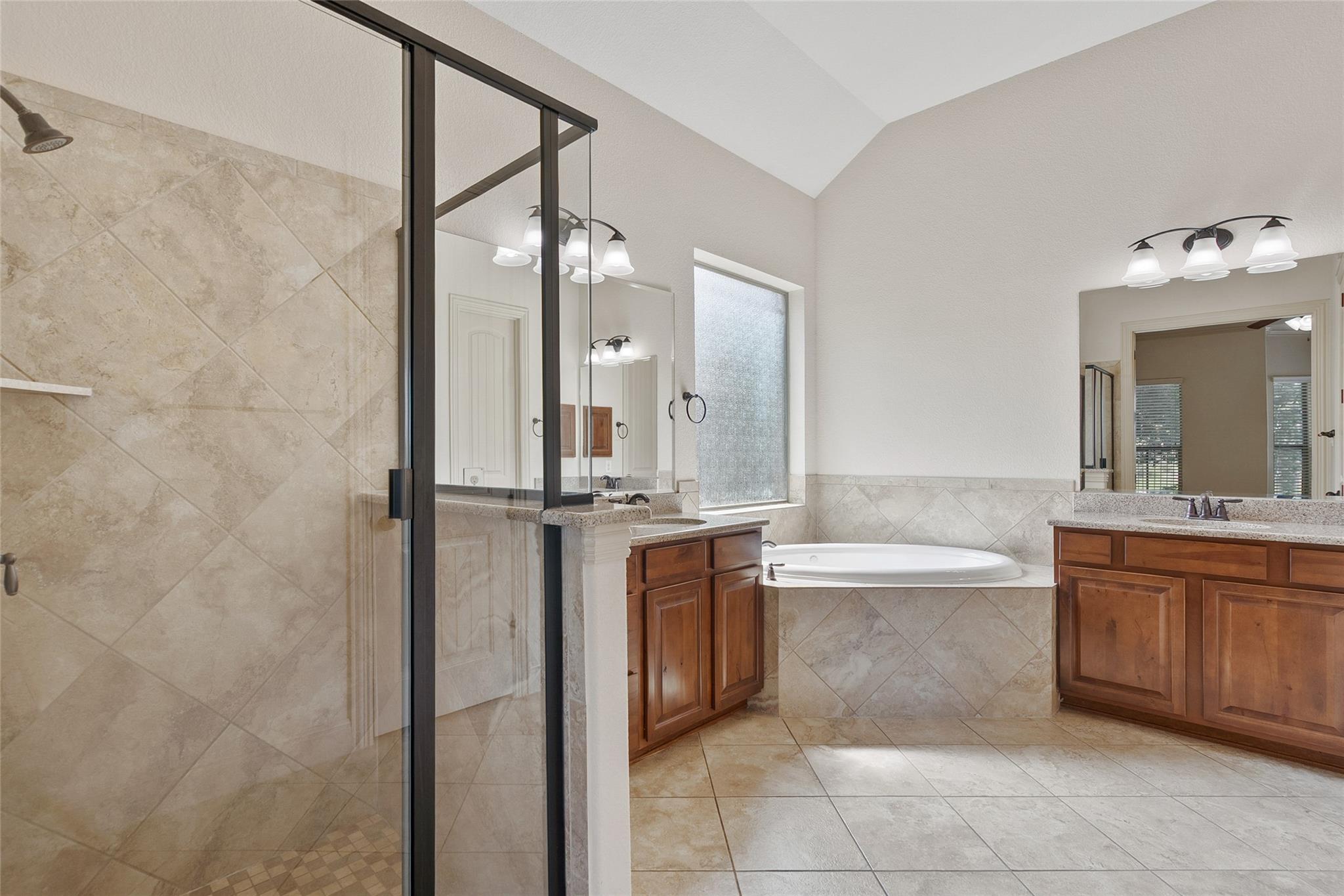 4518 Zacharys Run, Cedar Park, TX 78613