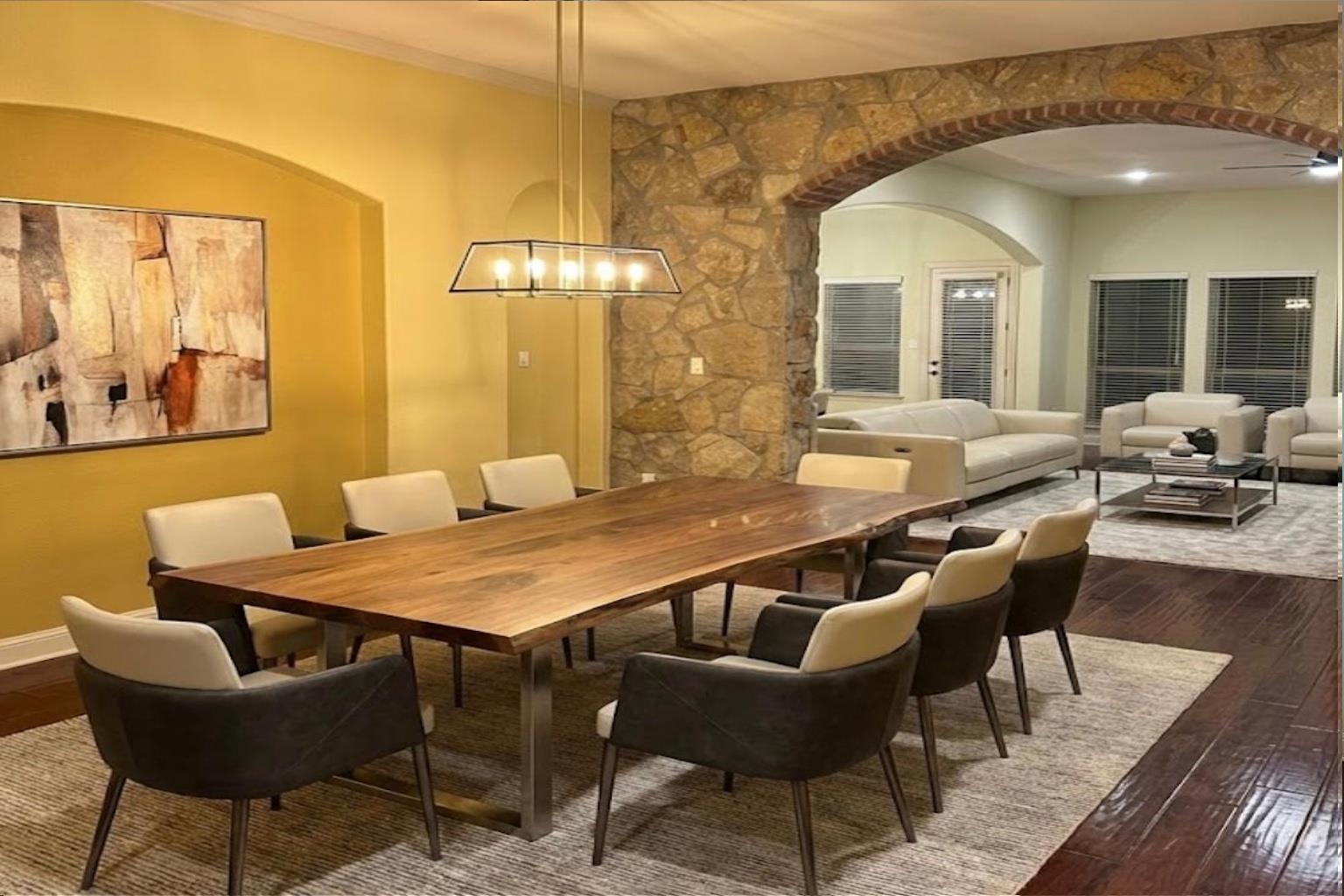 4518 Zacharys Run, Cedar Park, TX 78613