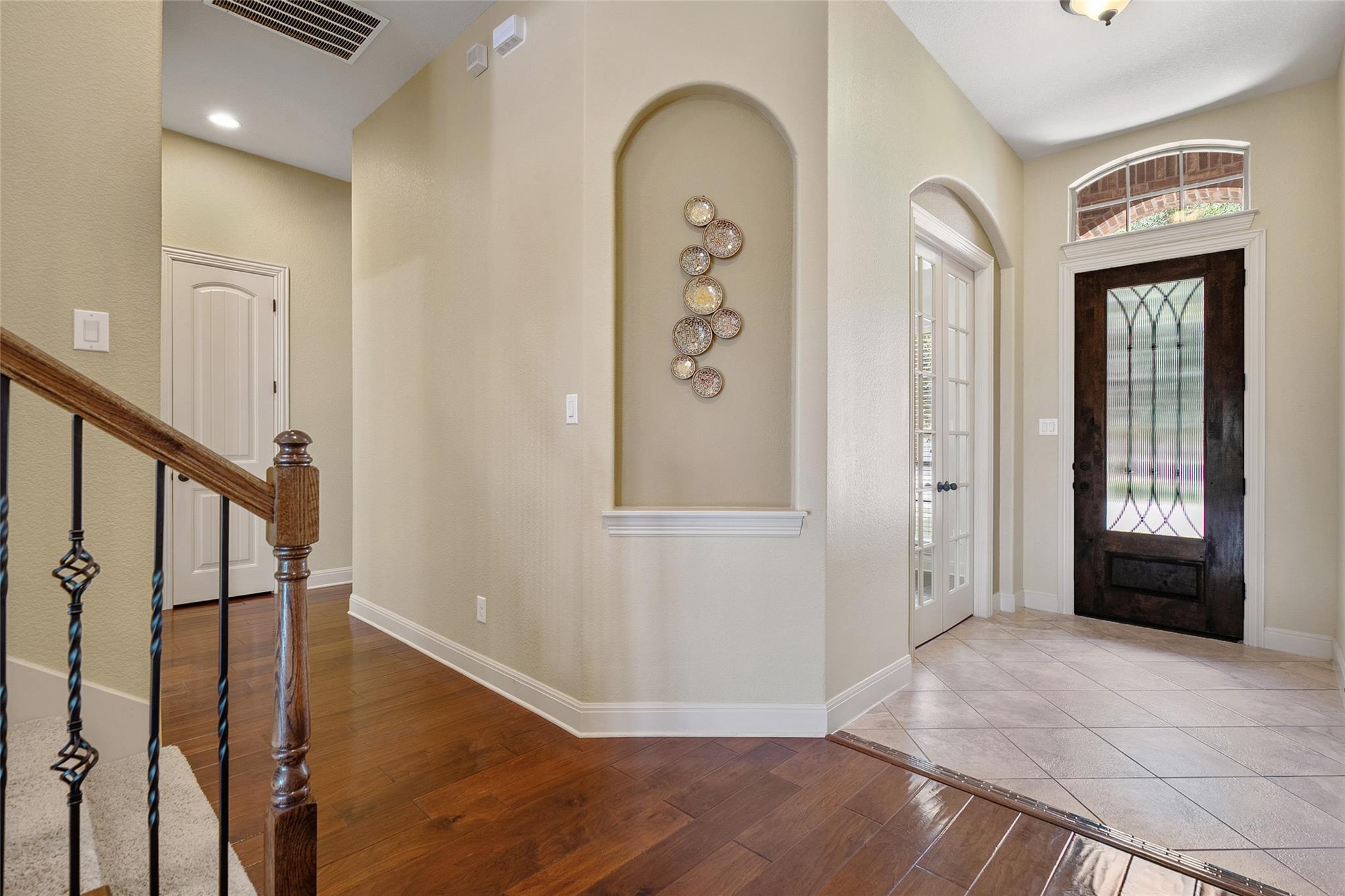 4518 Zacharys Run, Cedar Park, TX 78613