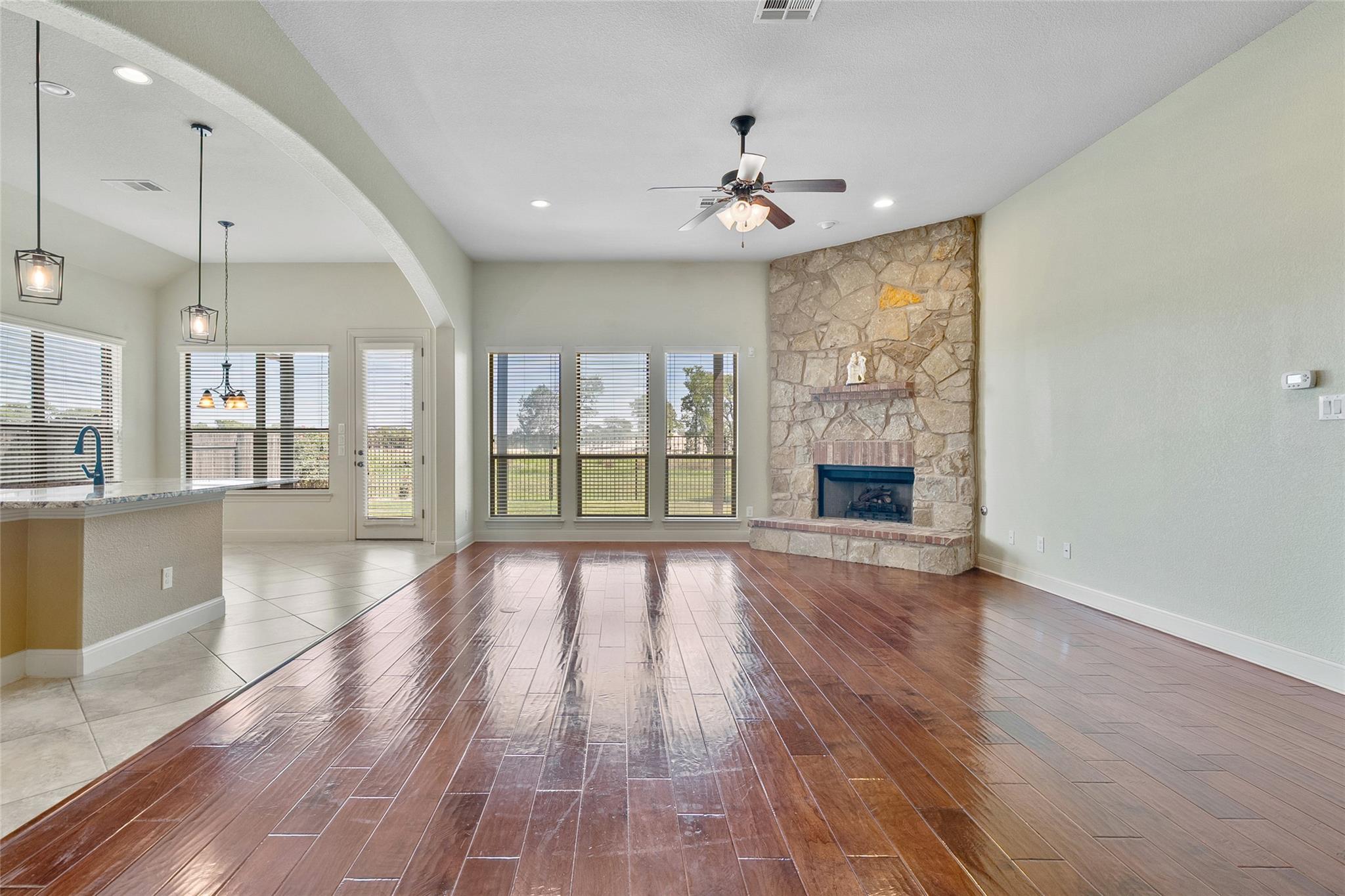 4518 Zacharys Run, Cedar Park, TX 78613