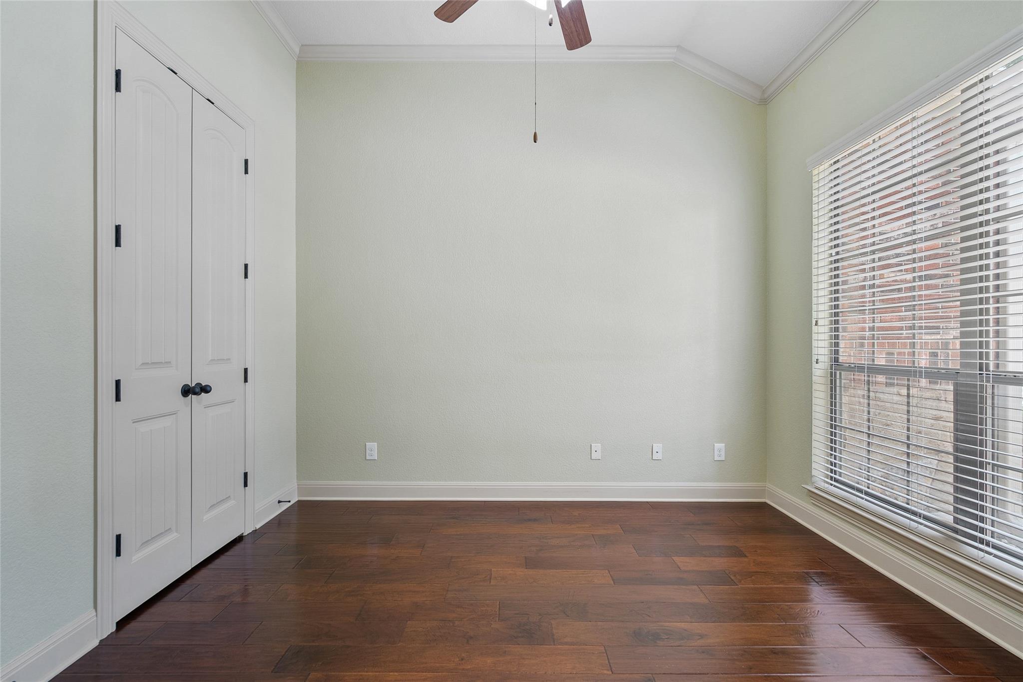 4518 Zacharys Run, Cedar Park, TX 78613