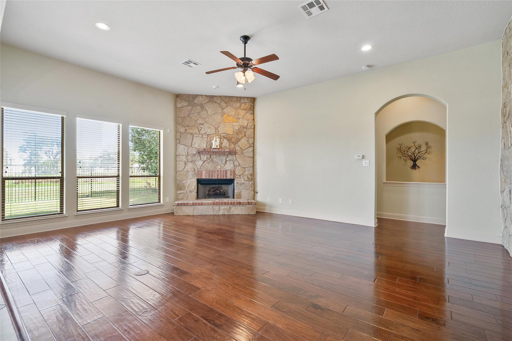 4518 Zacharys Run, Cedar Park, TX 78613