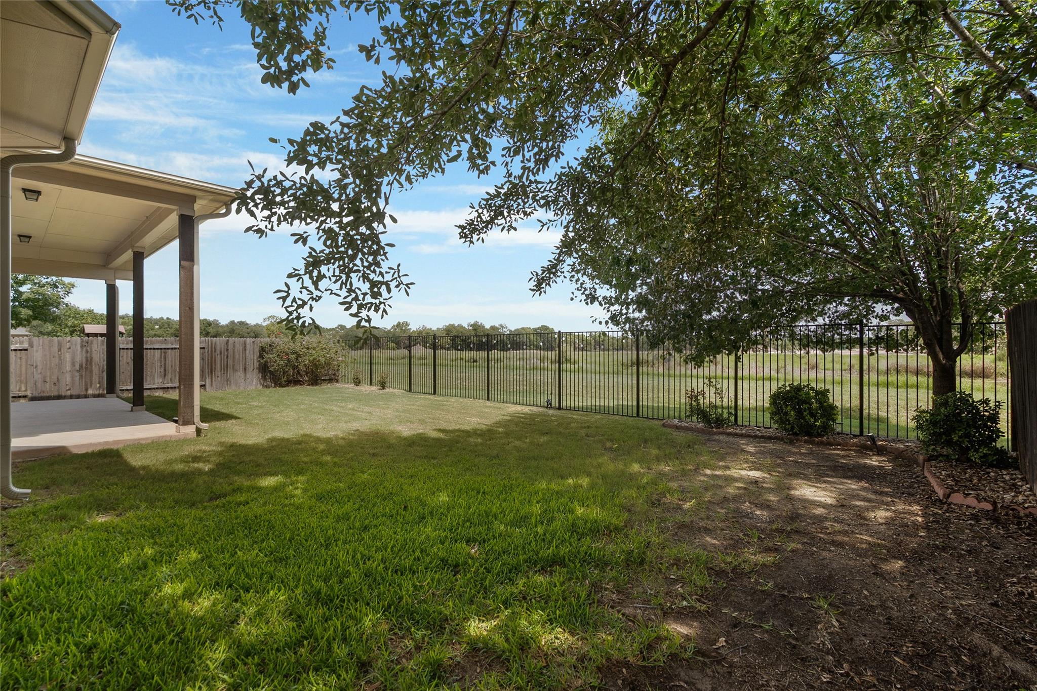 4518 Zacharys Run, Cedar Park, TX 78613