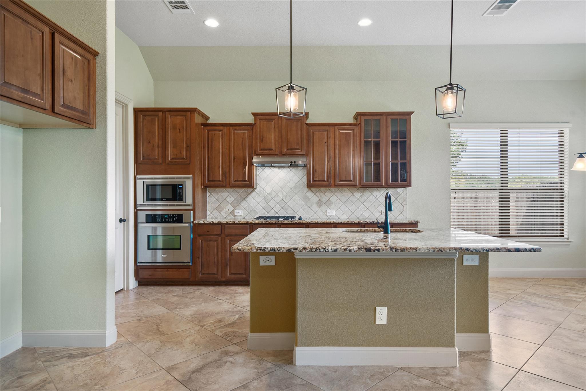 4518 Zacharys Run, Cedar Park, TX 78613