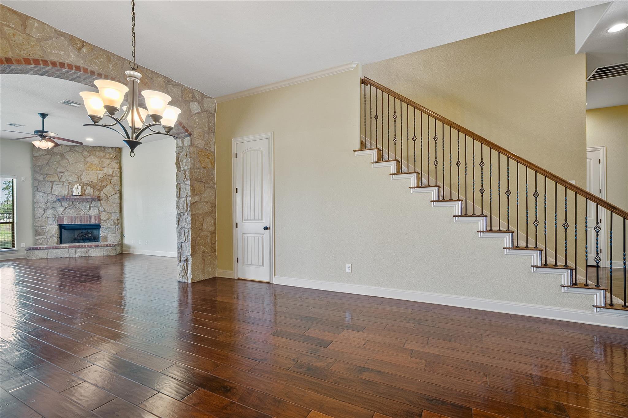 4518 Zacharys Run, Cedar Park, TX 78613