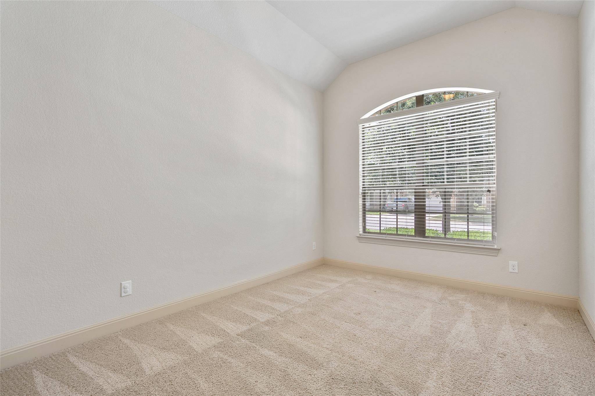 4518 Zacharys Run, Cedar Park, TX 78613