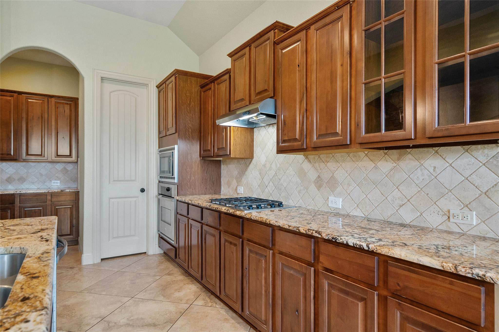 4518 Zacharys Run, Cedar Park, TX 78613