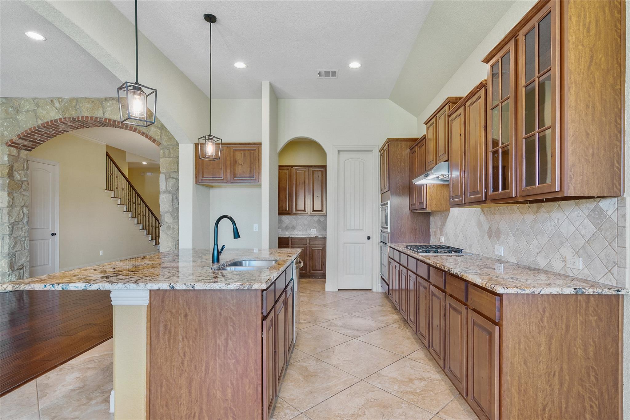 4518 Zacharys Run, Cedar Park, TX 78613