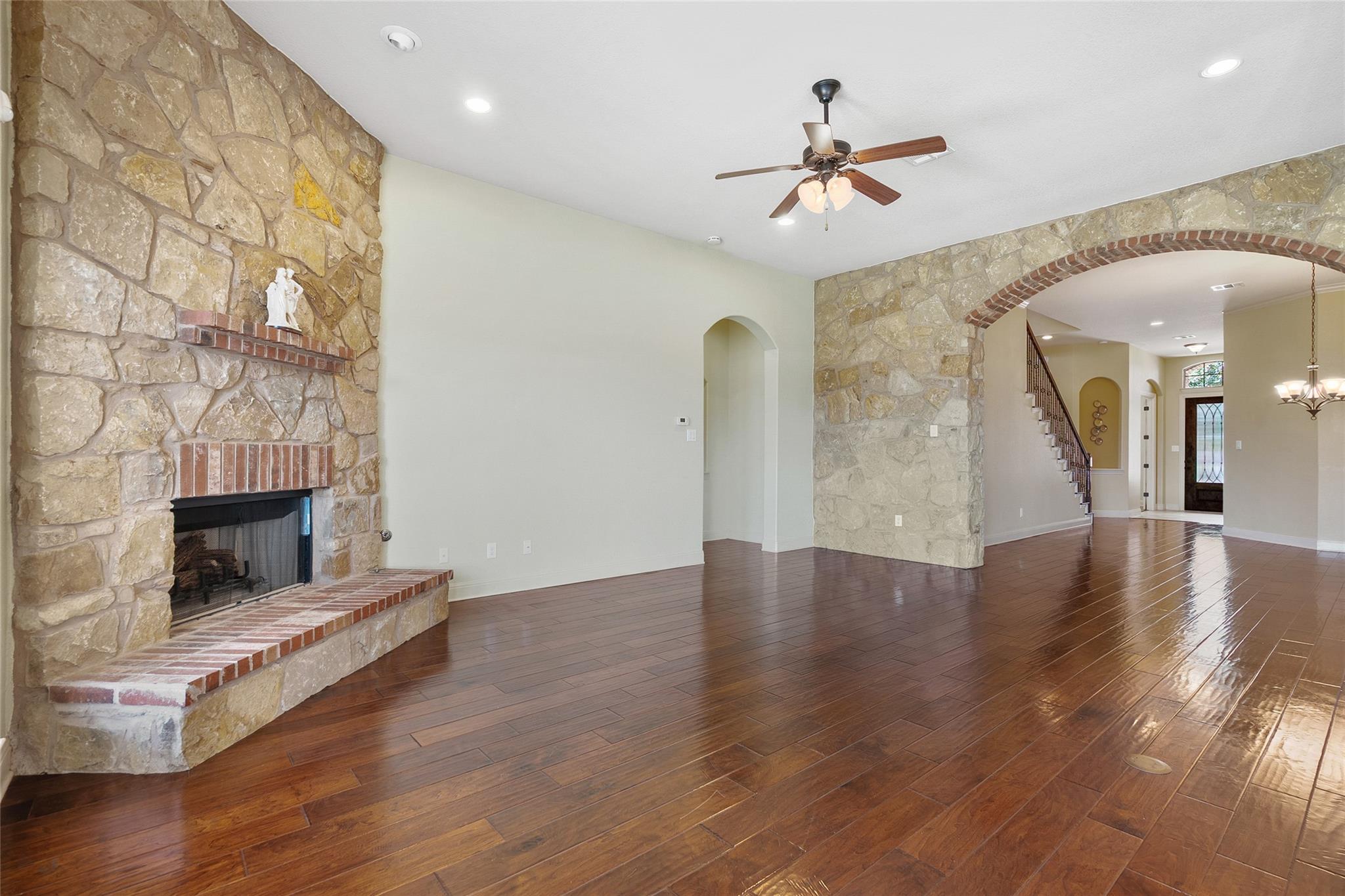 4518 Zacharys Run, Cedar Park, TX 78613
