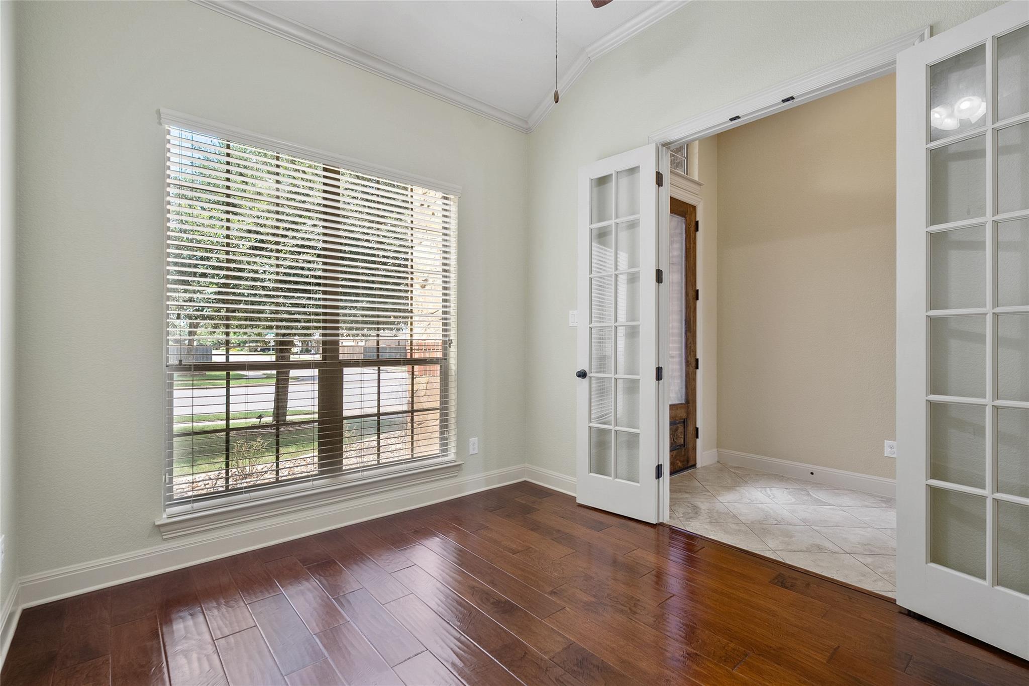 4518 Zacharys Run, Cedar Park, TX 78613