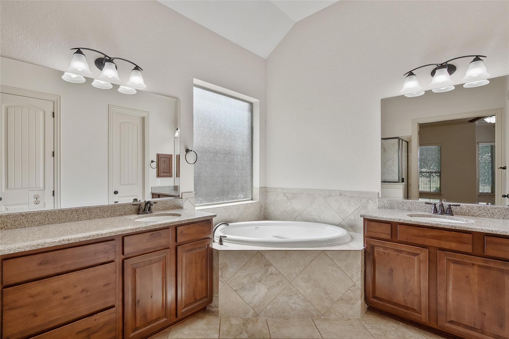 4518 Zacharys Run, Cedar Park, TX 78613