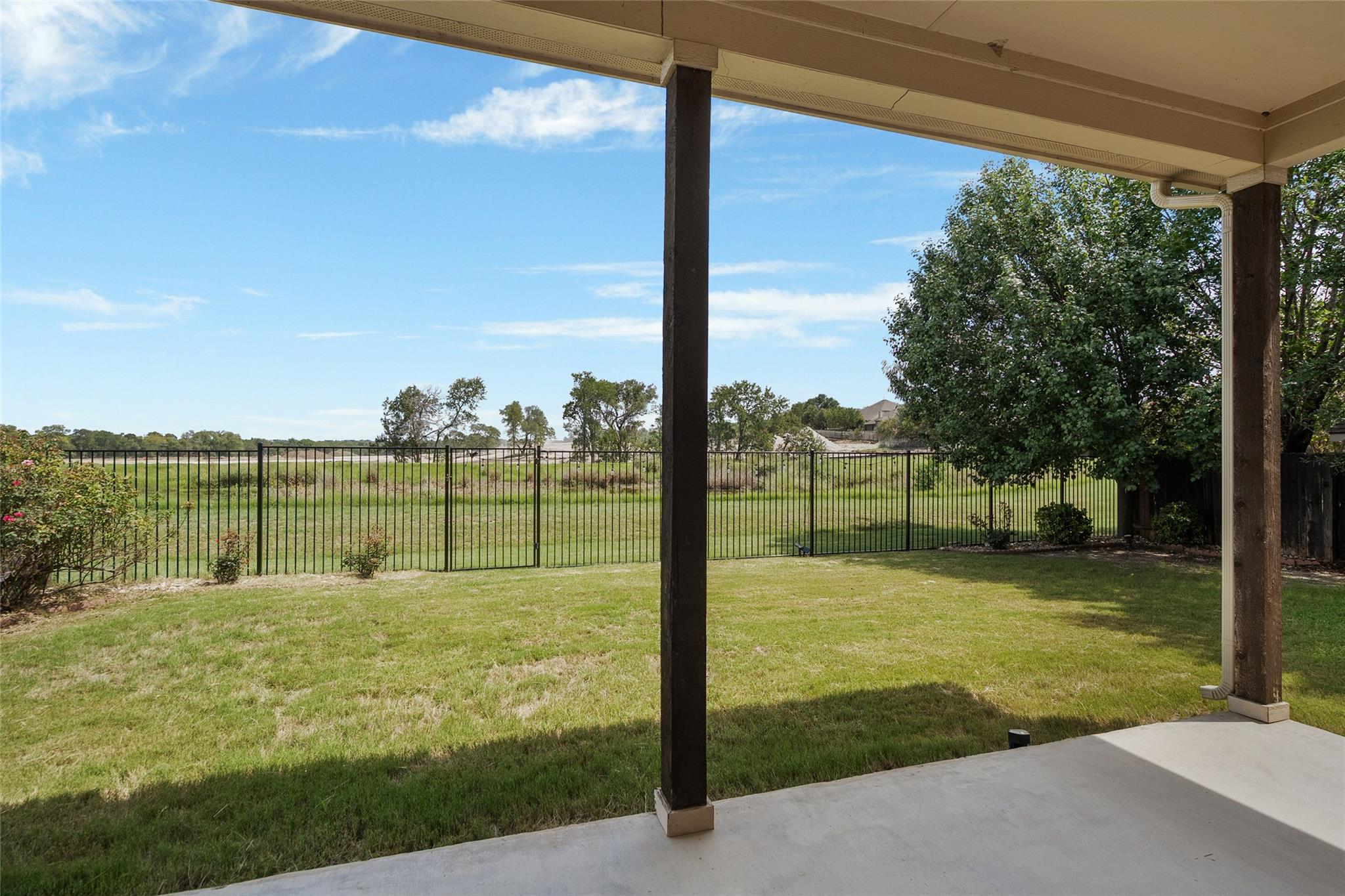 4518 Zacharys Run, Cedar Park, TX 78613