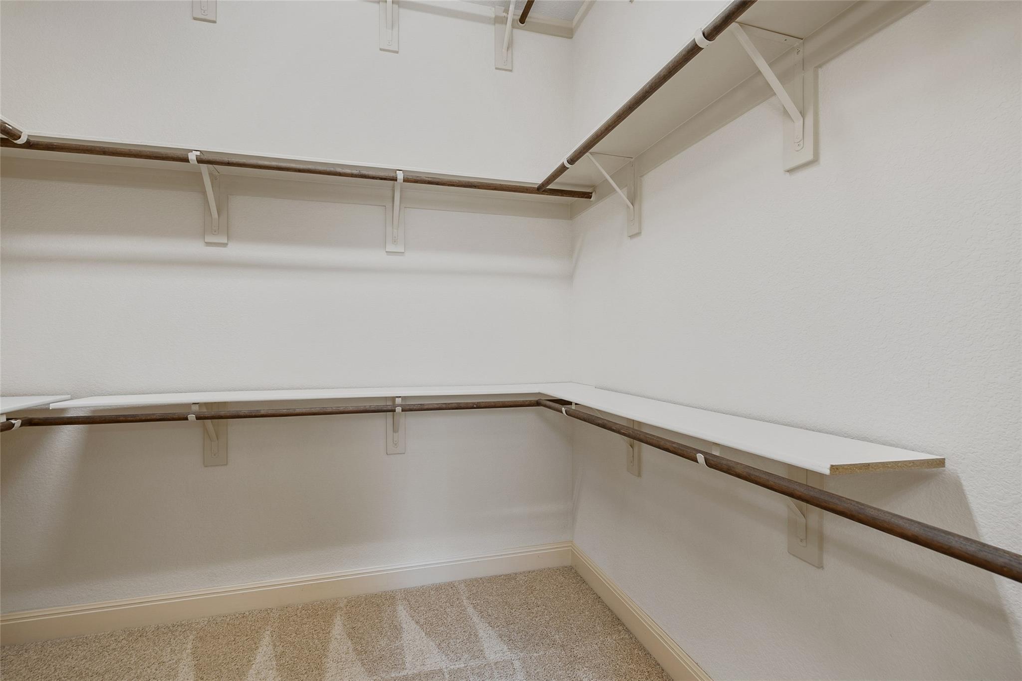 4518 Zacharys Run, Cedar Park, TX 78613