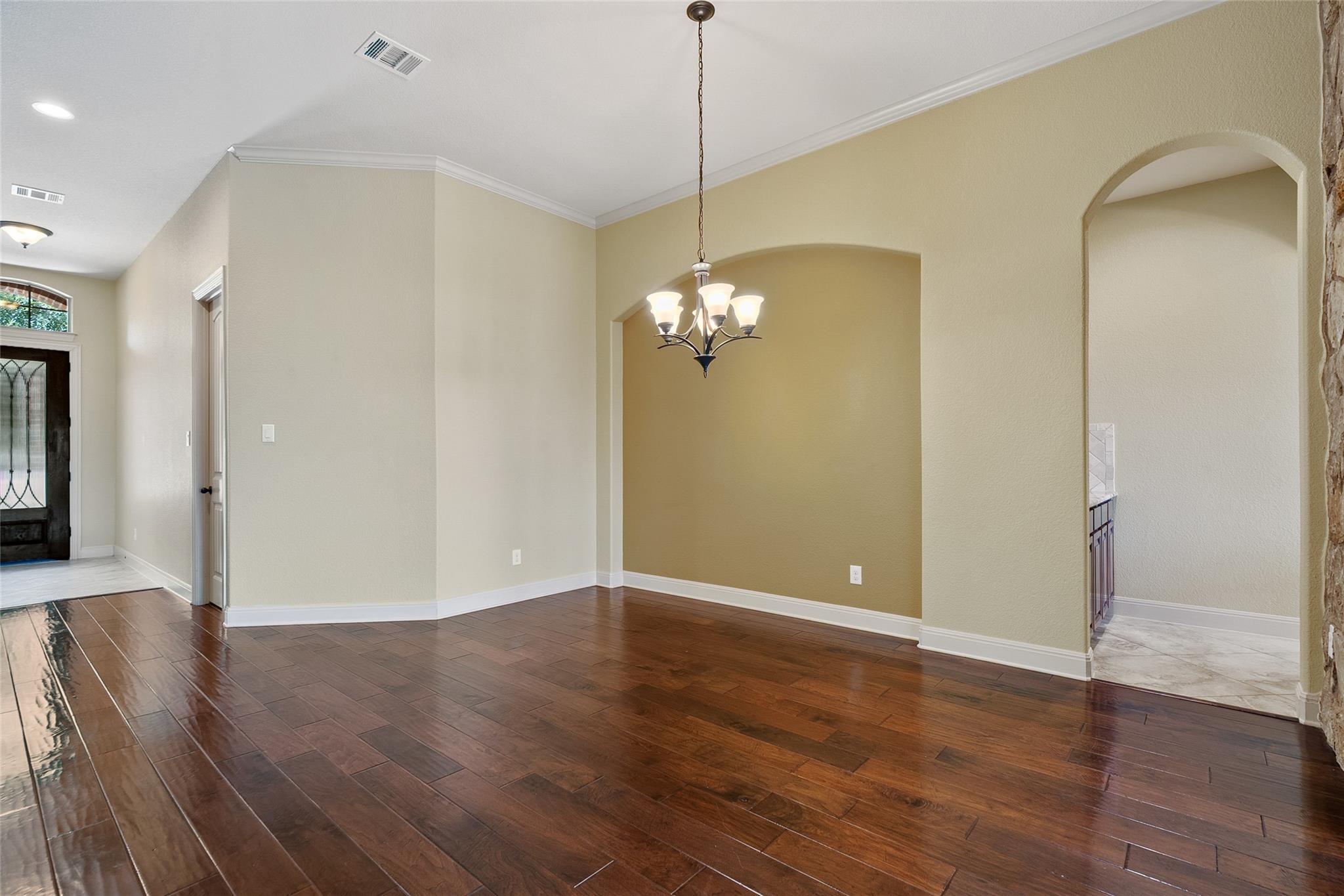 4518 Zacharys Run, Cedar Park, TX 78613