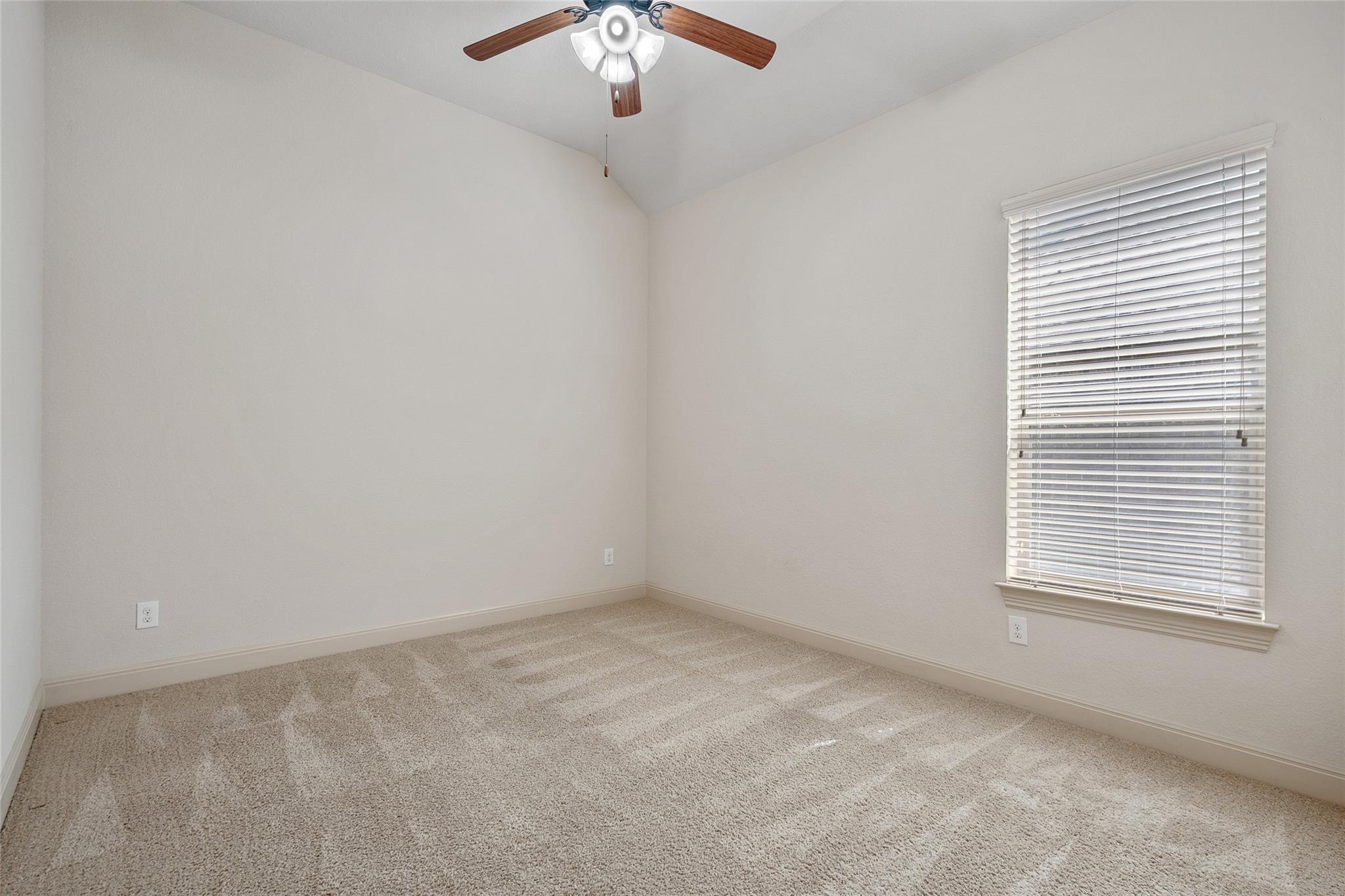 4518 Zacharys Run, Cedar Park, TX 78613