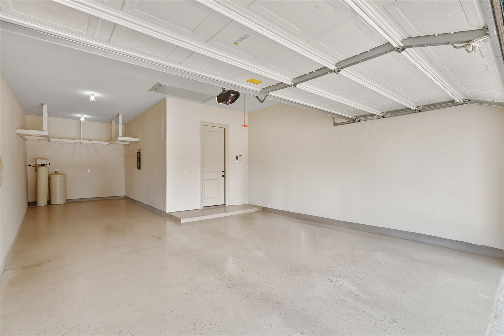 4518 Zacharys Run, Cedar Park, TX 78613