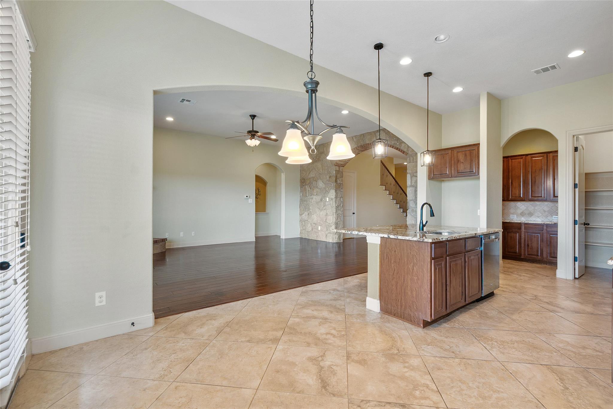 4518 Zacharys Run, Cedar Park, TX 78613