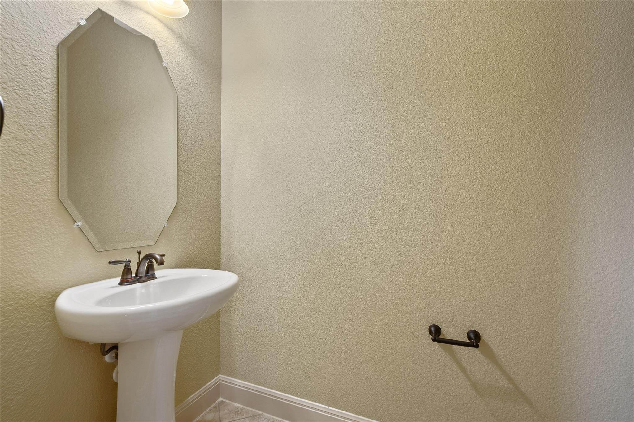 4518 Zacharys Run, Cedar Park, TX 78613