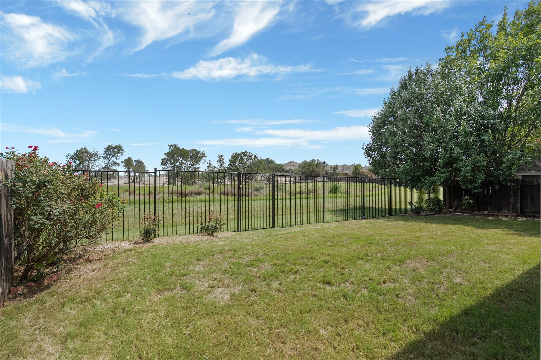 4518 Zacharys Run, Cedar Park, TX 78613