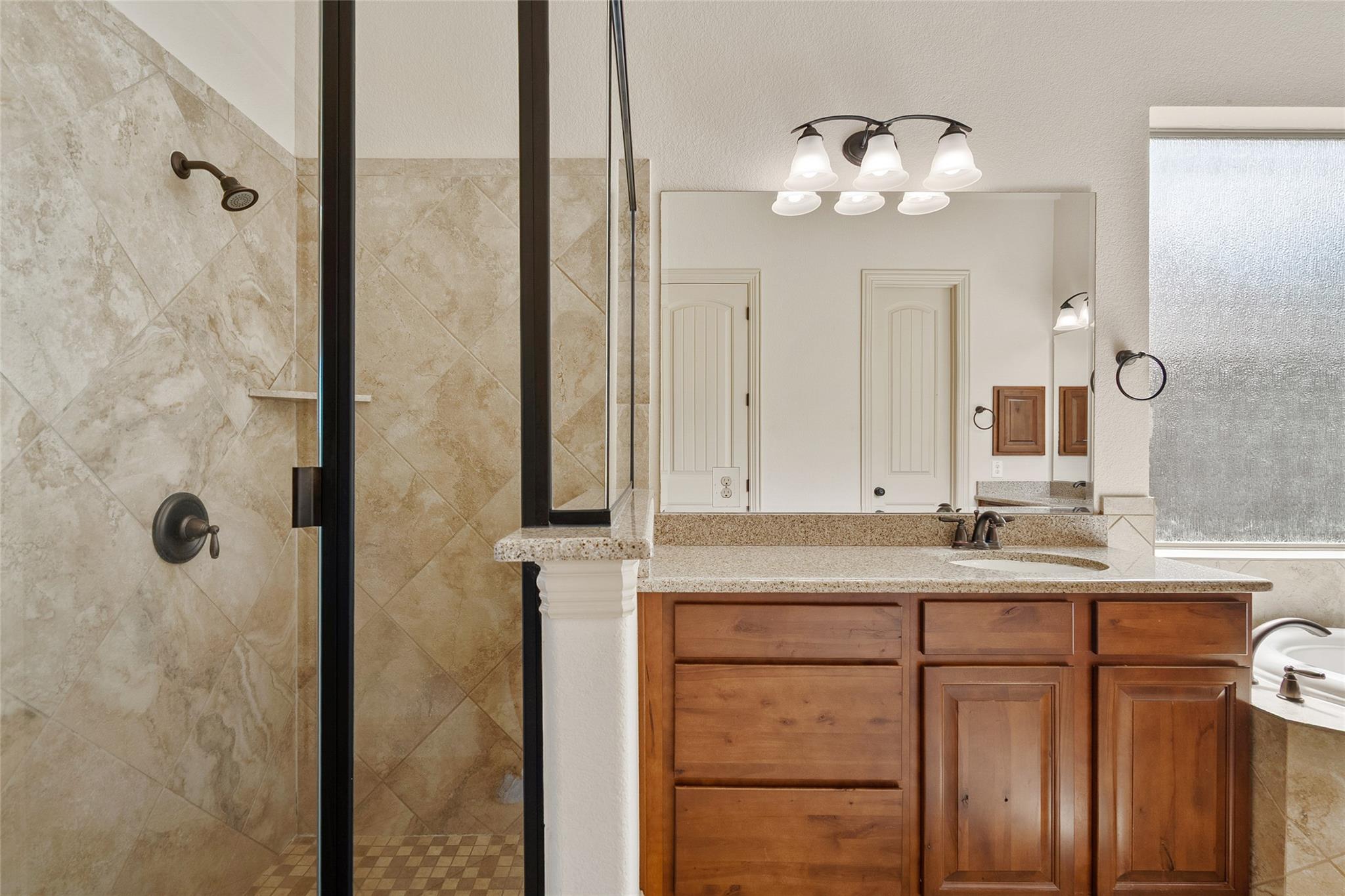 4518 Zacharys Run, Cedar Park, TX 78613