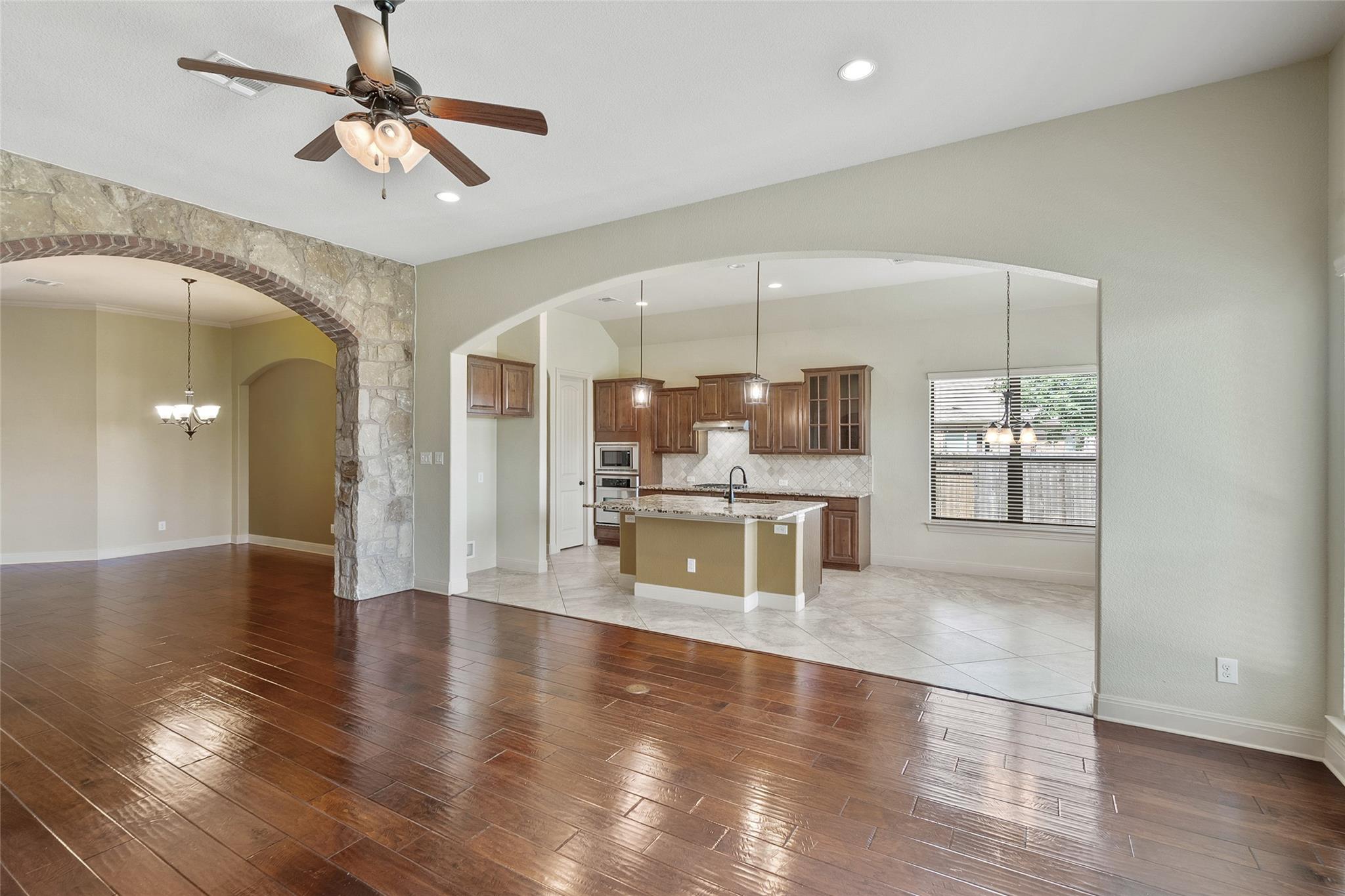4518 Zacharys Run, Cedar Park, TX 78613