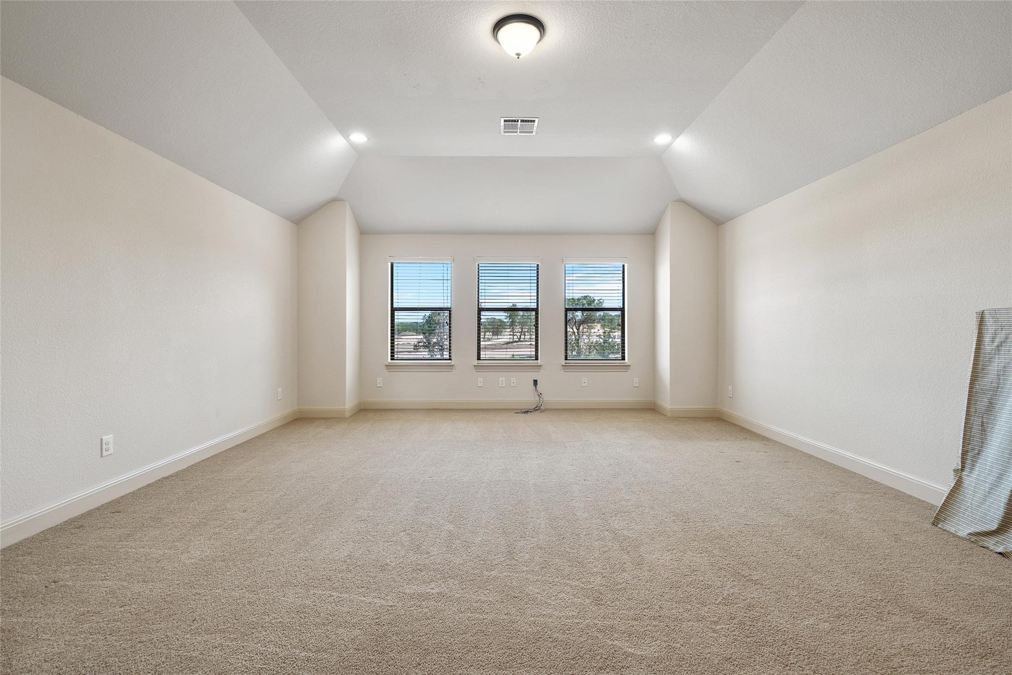 4518 Zacharys Run, Cedar Park, TX 78613