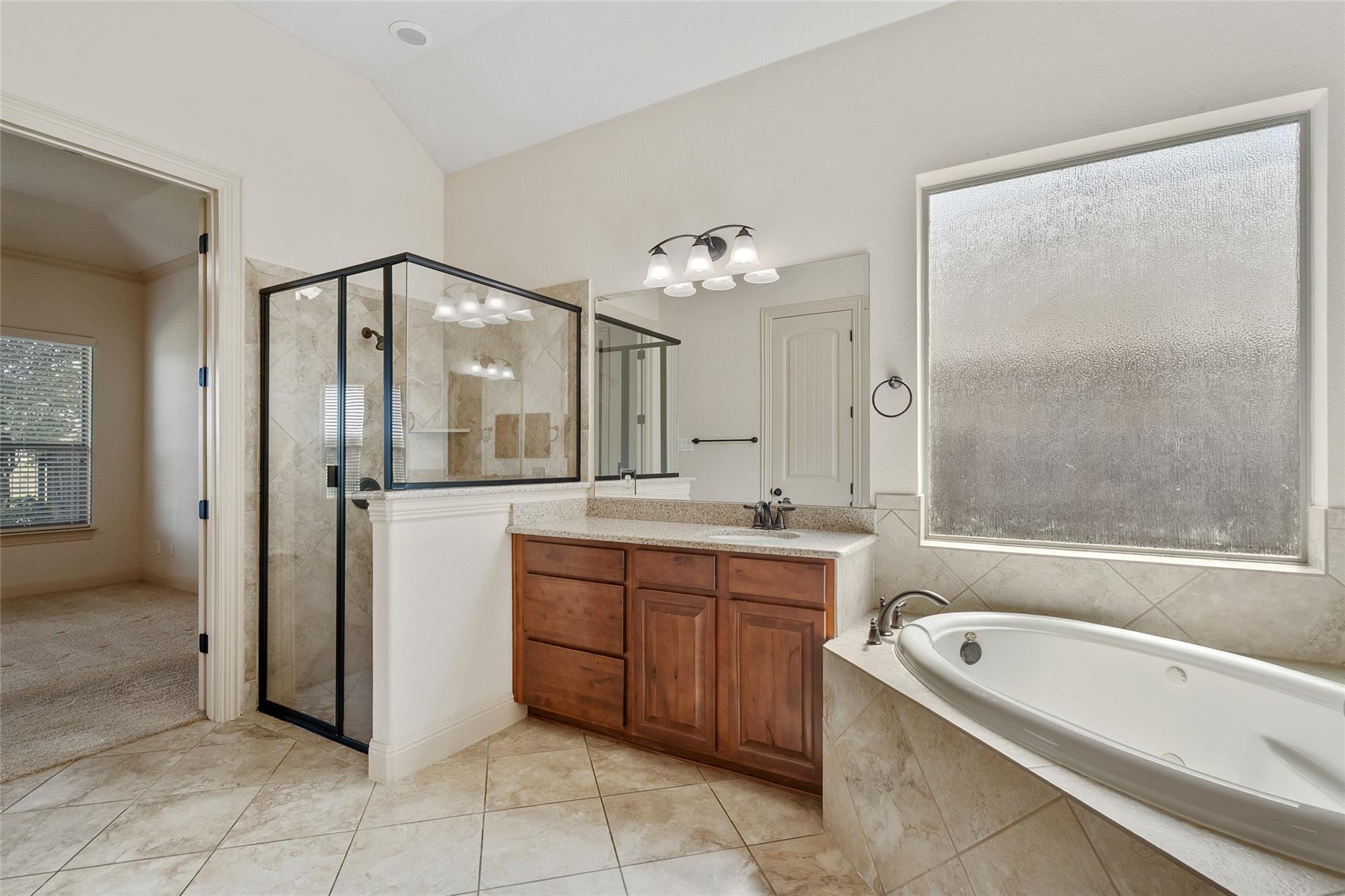 4518 Zacharys Run, Cedar Park, TX 78613