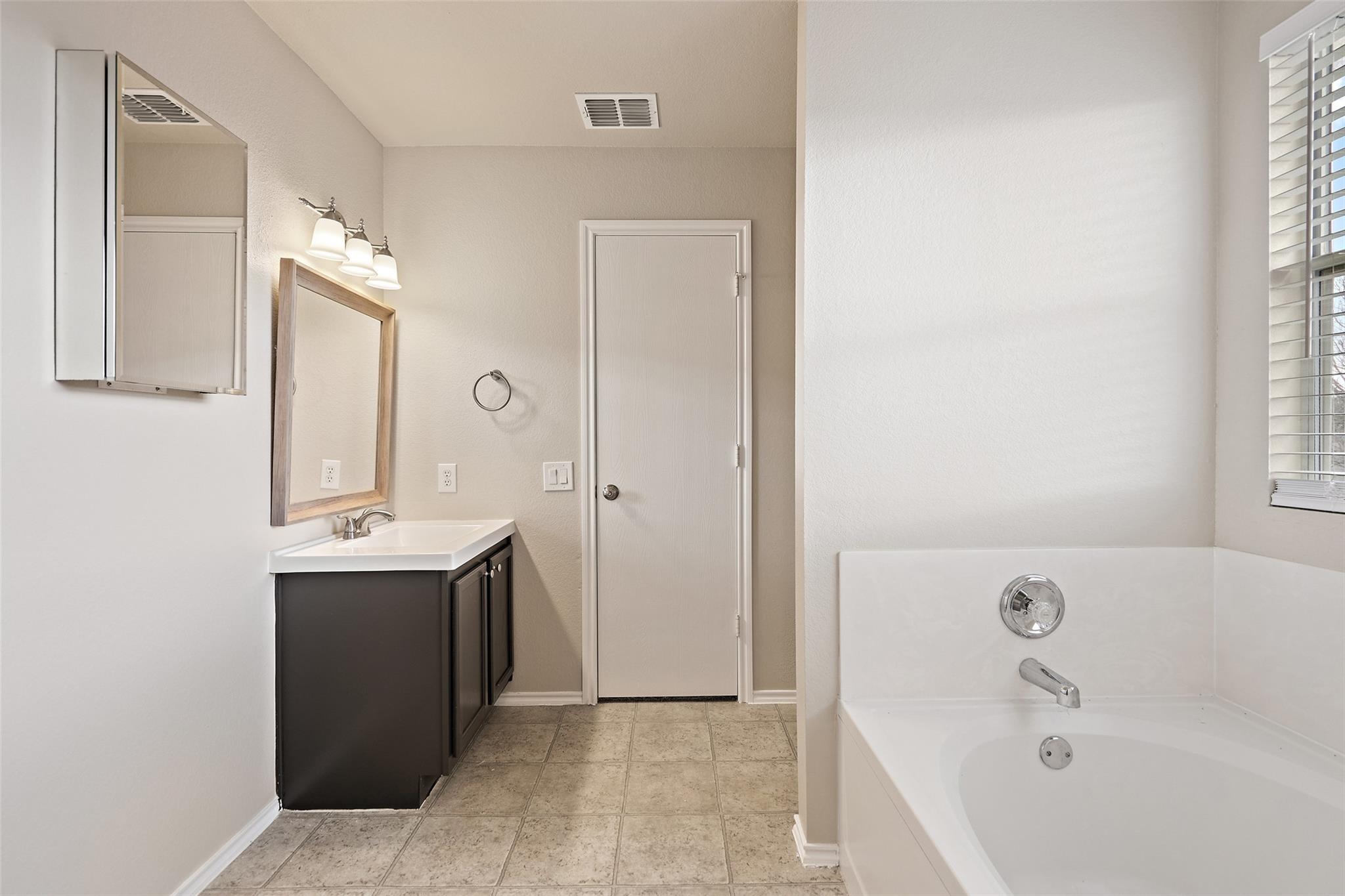 1617 Anise Dr, Austin, TX 78741