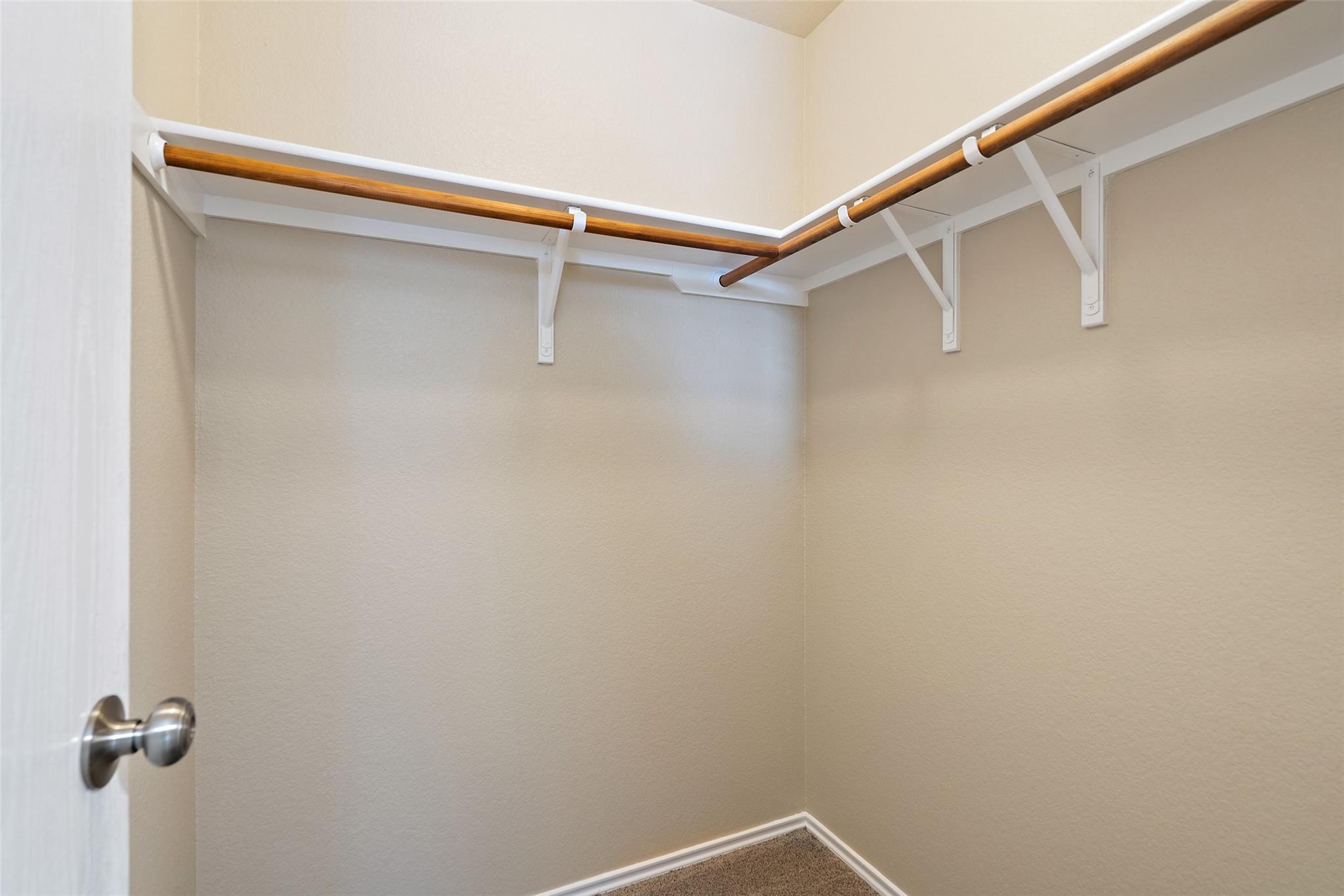 1617 Anise Dr, Austin, TX 78741