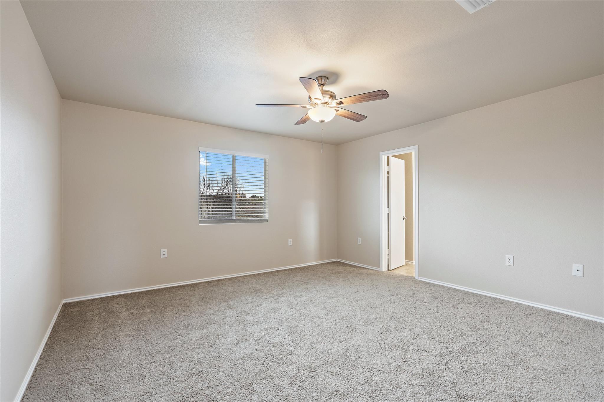 1617 Anise Dr, Austin, TX 78741