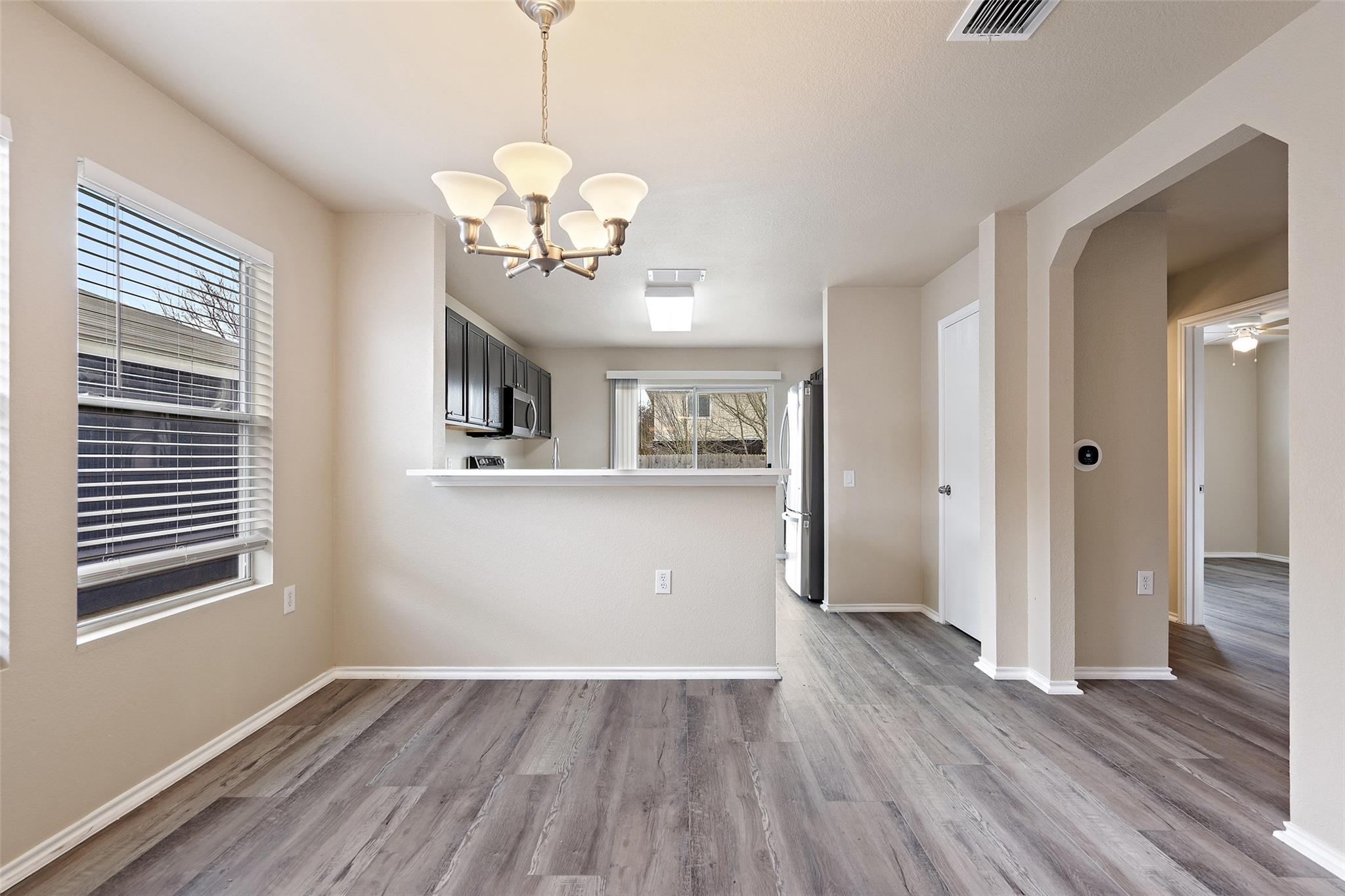 1617 Anise Dr, Austin, TX 78741