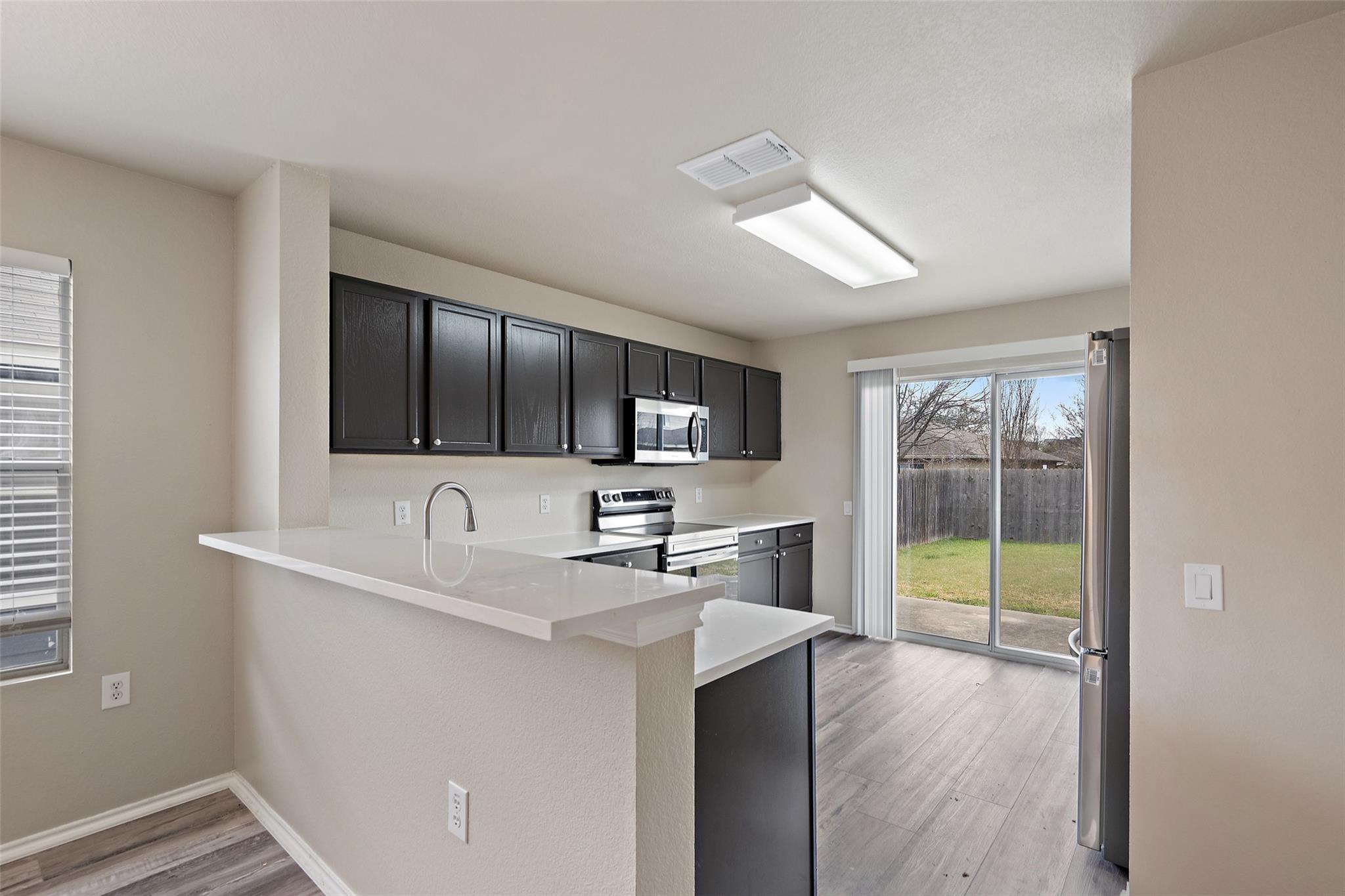 1617 Anise Dr, Austin, TX 78741