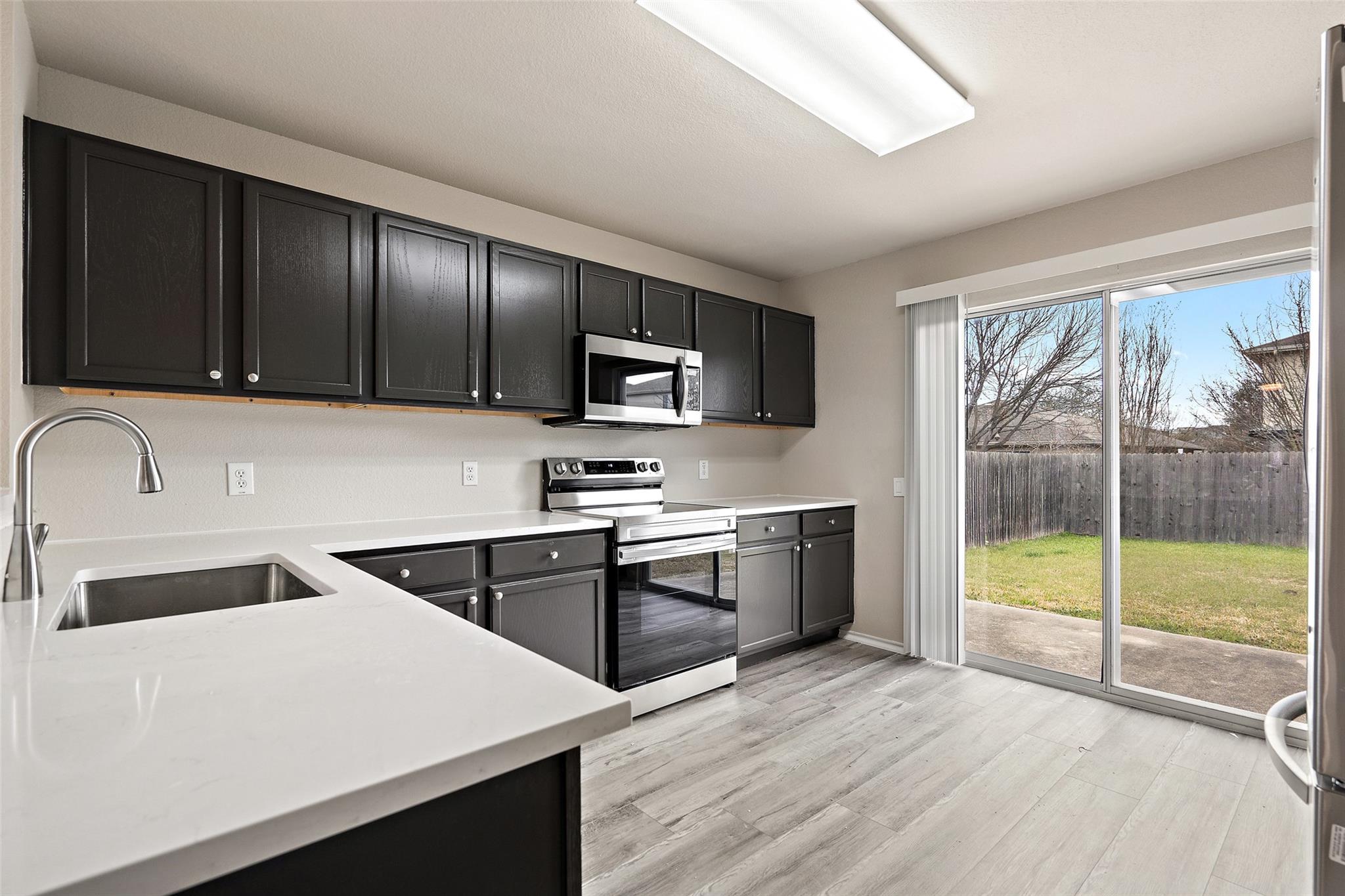 1617 Anise Dr, Austin, TX 78741