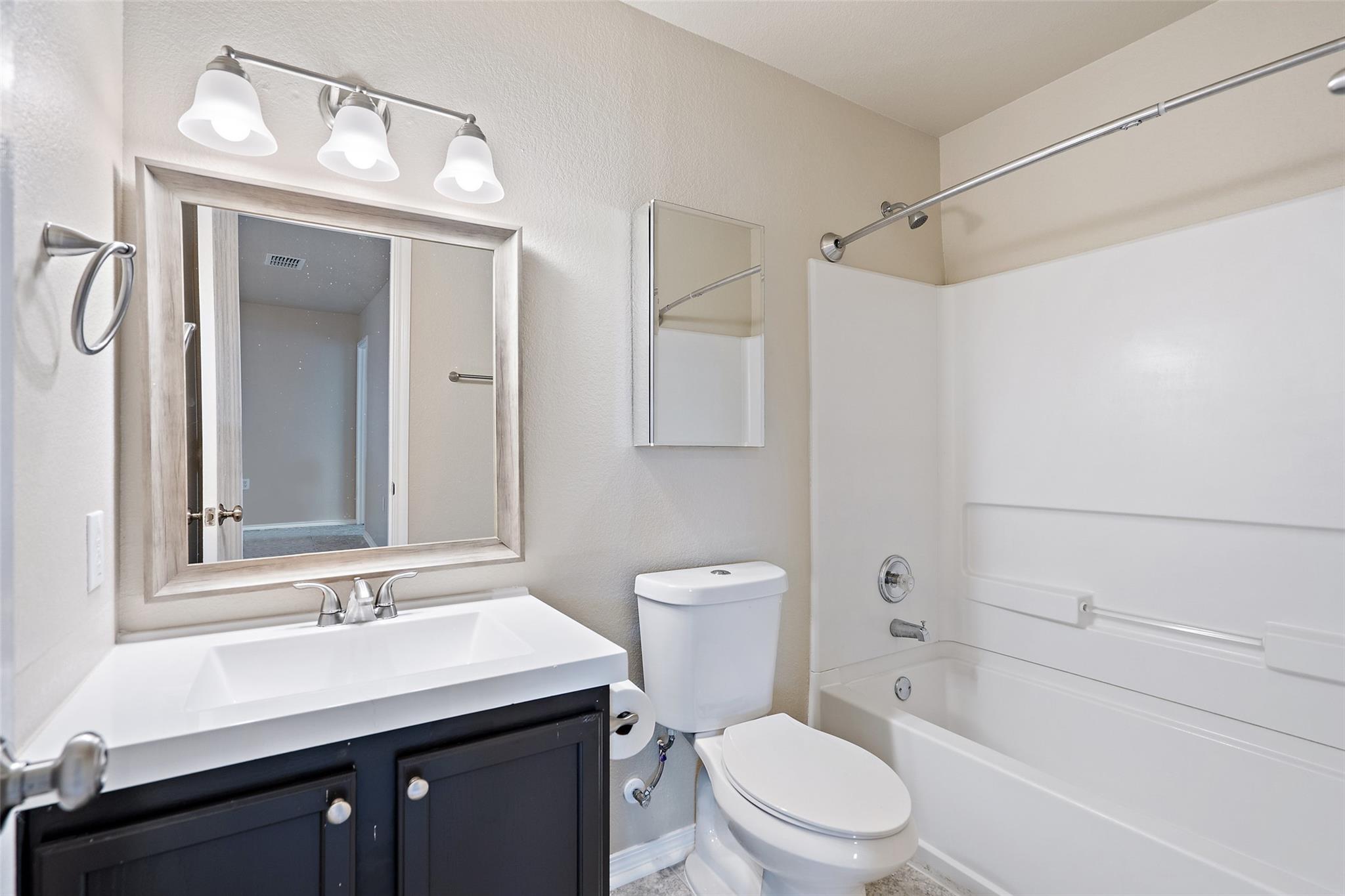 1617 Anise Dr, Austin, TX 78741